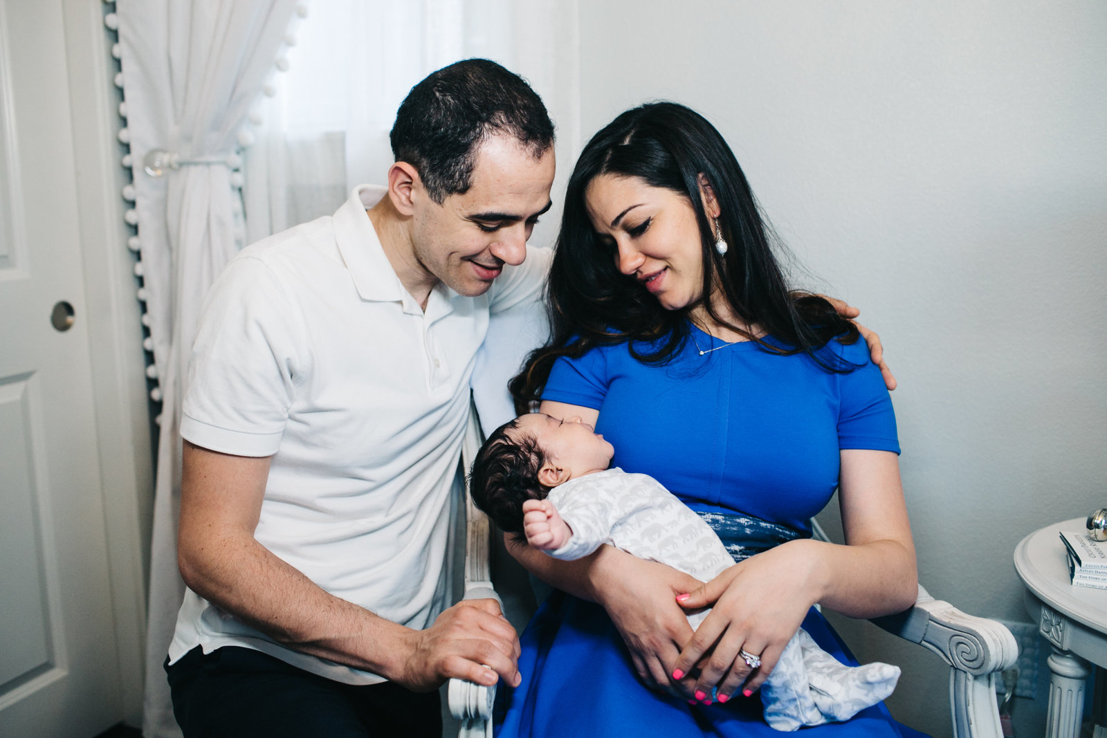 Family_Lifestyle_2015-72