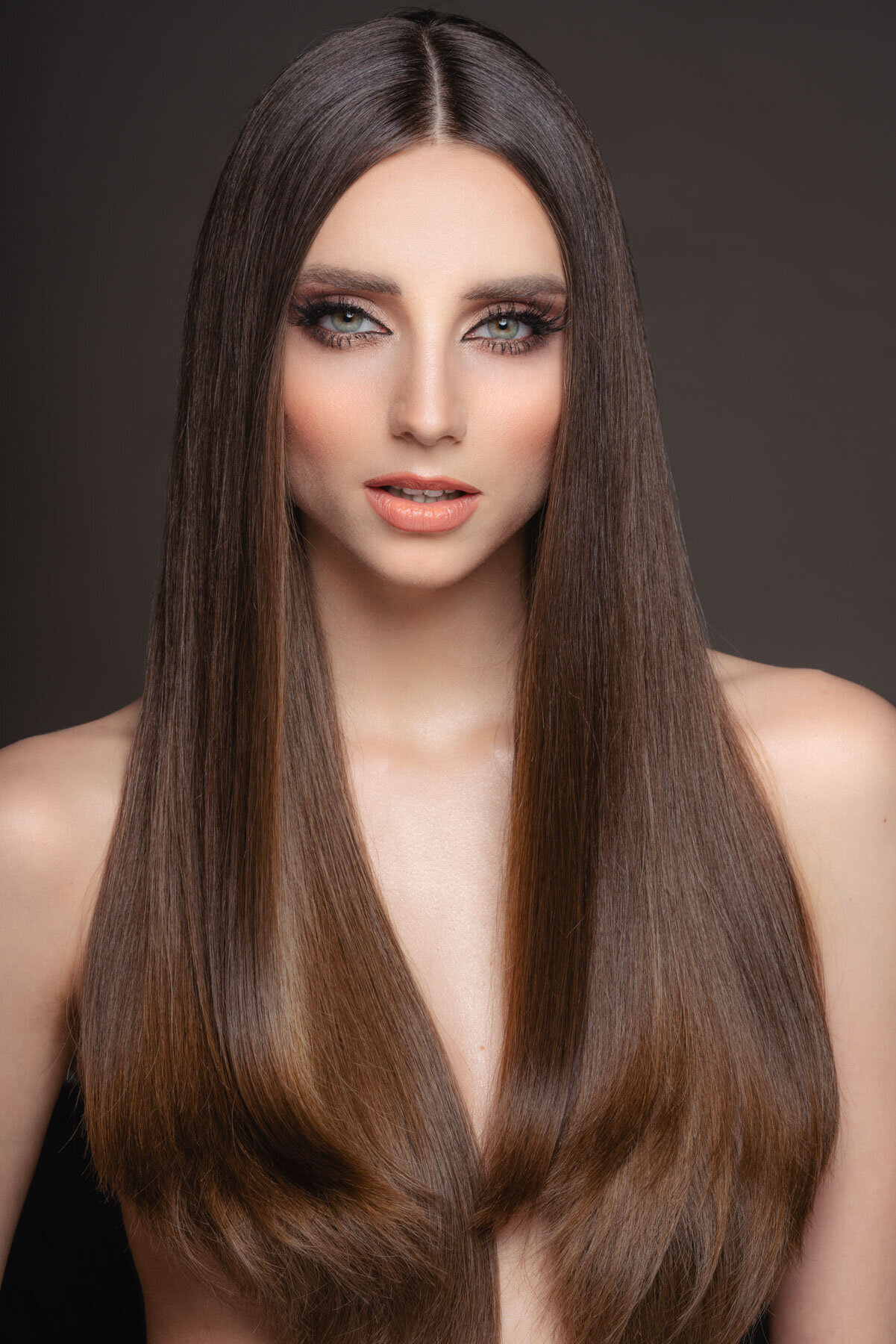 Beautylivery_Photoshoot_Hair-Make-up-Service_717