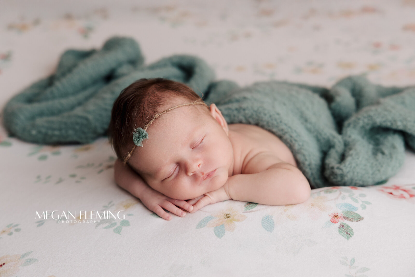402A6227watermark