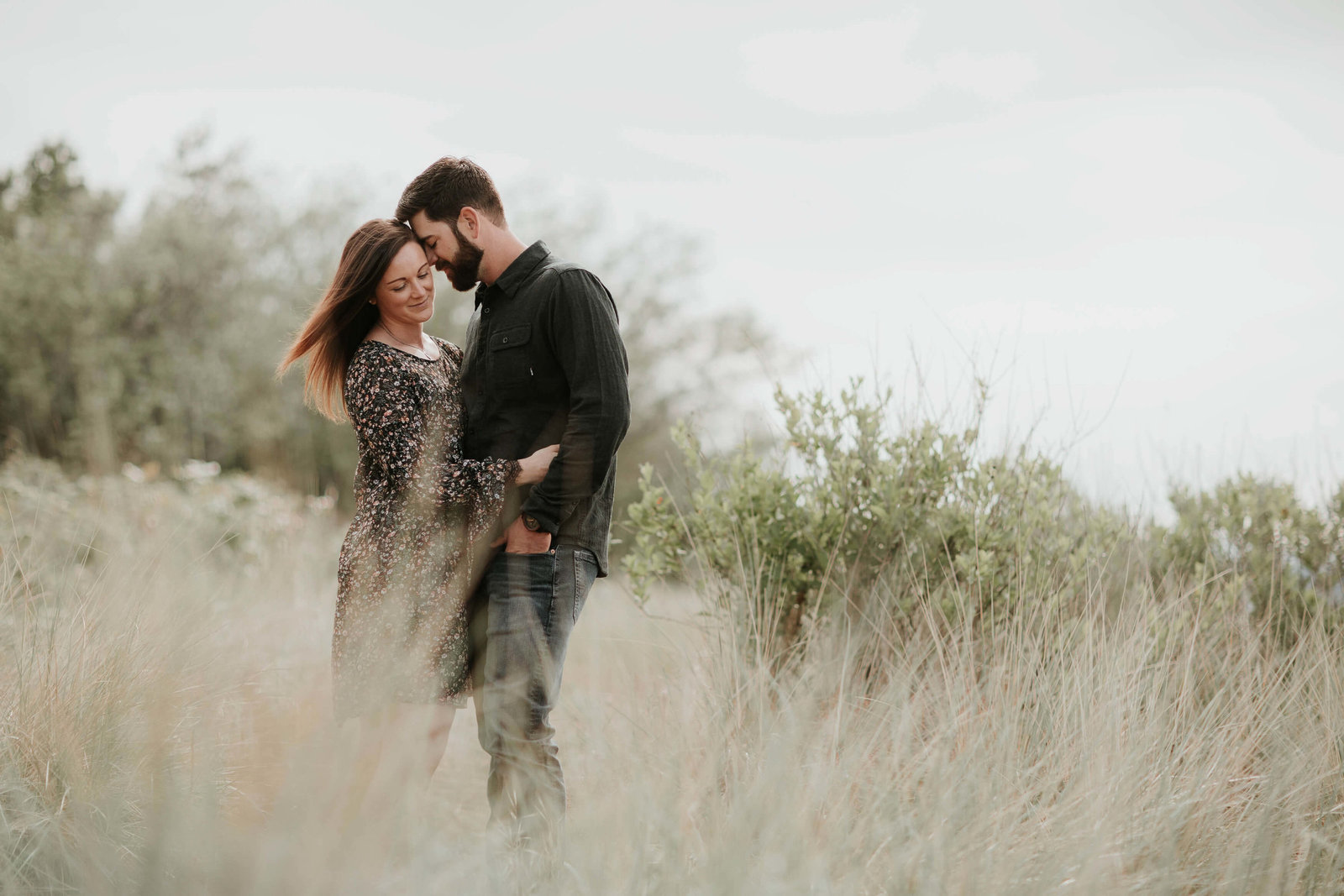 Discovery-Park-Engagement-Chelsey+Troy-by-Adina-Preston-Photography-2019-23