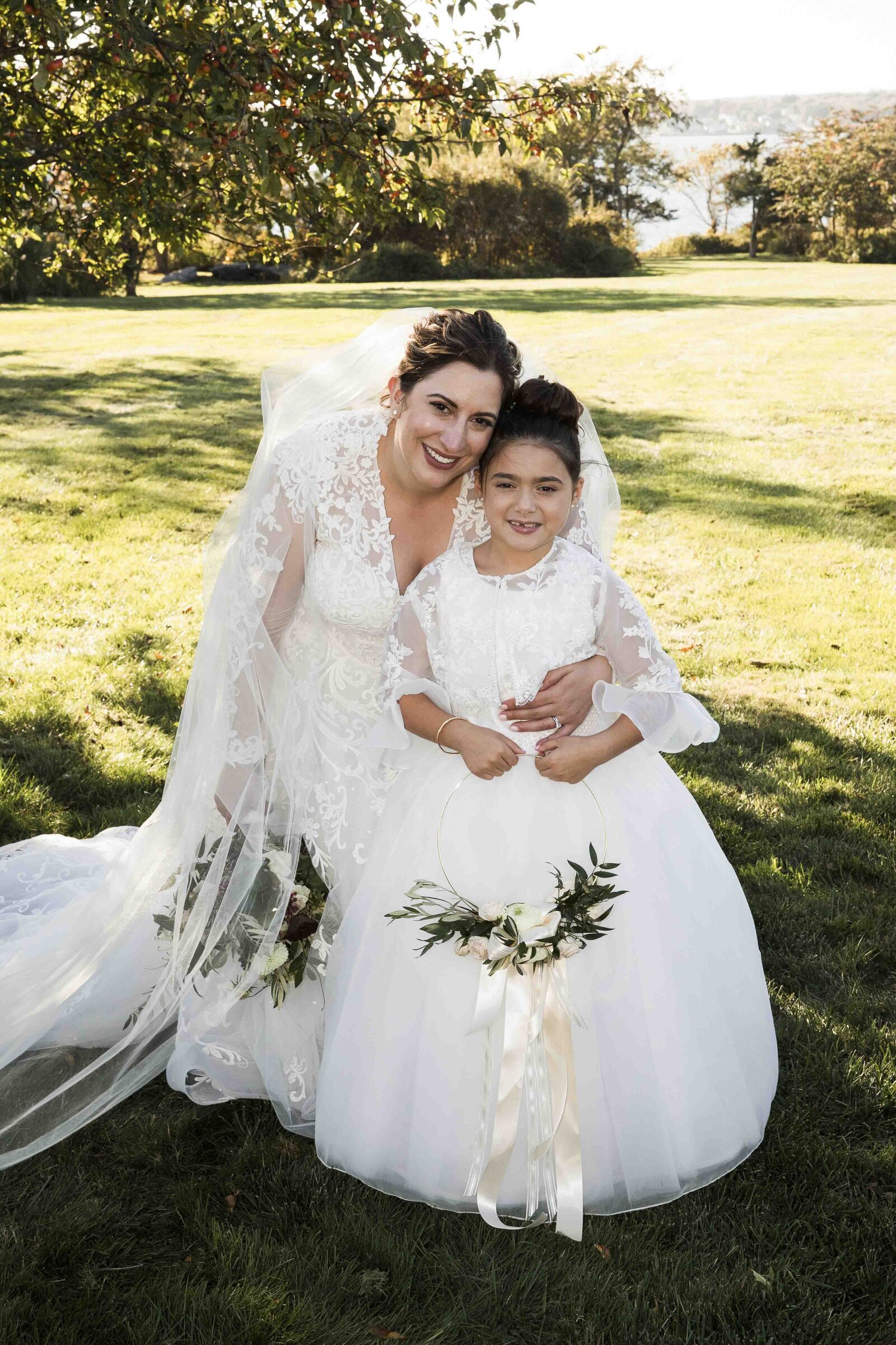 New-England-Wedding-Photographer-Sabrina-Scolari024