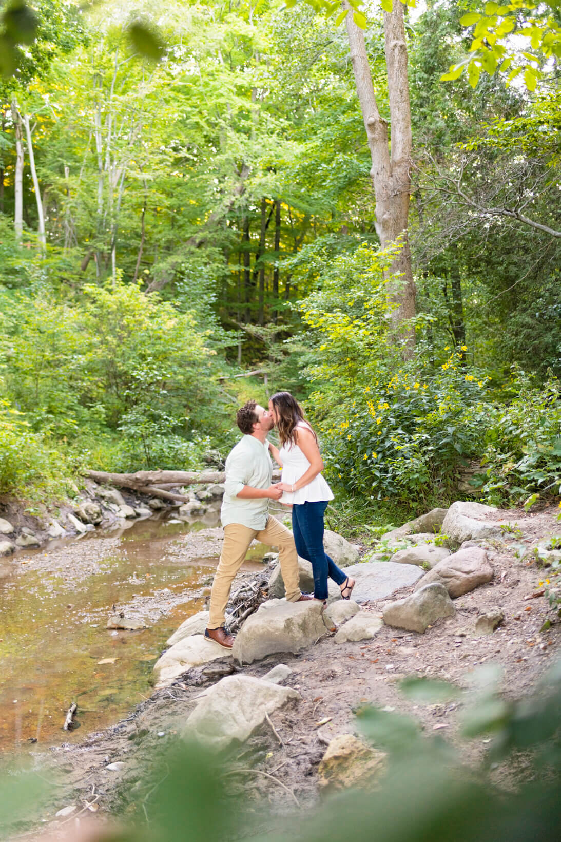 Engagement-photo-grant-park-south-milwaukee-wisconsin-56