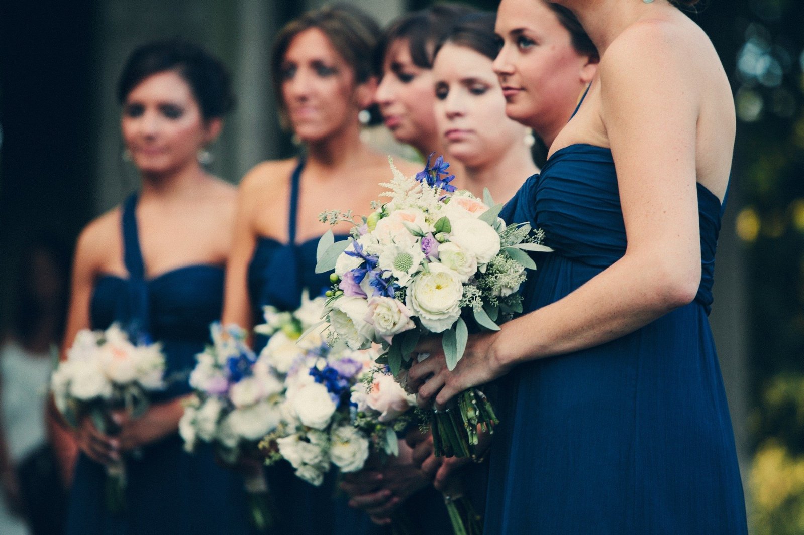 romantic_navy_eolia_mansion_wedding_waterford_connecticut__0058