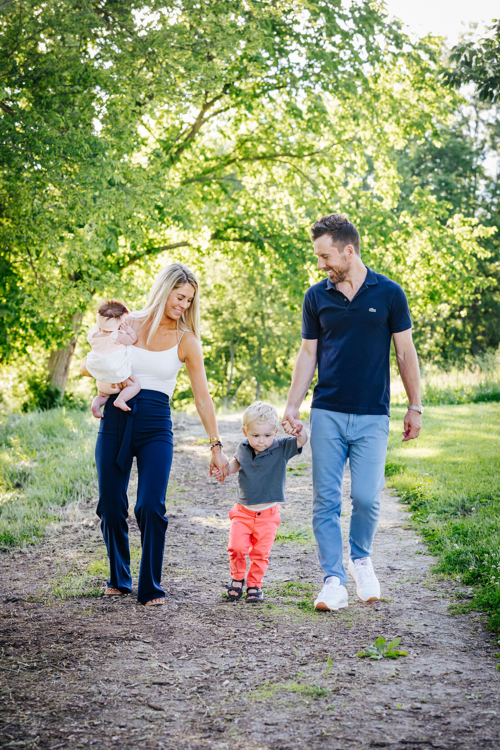 wilke_family_session_2020_rkc_photography-187