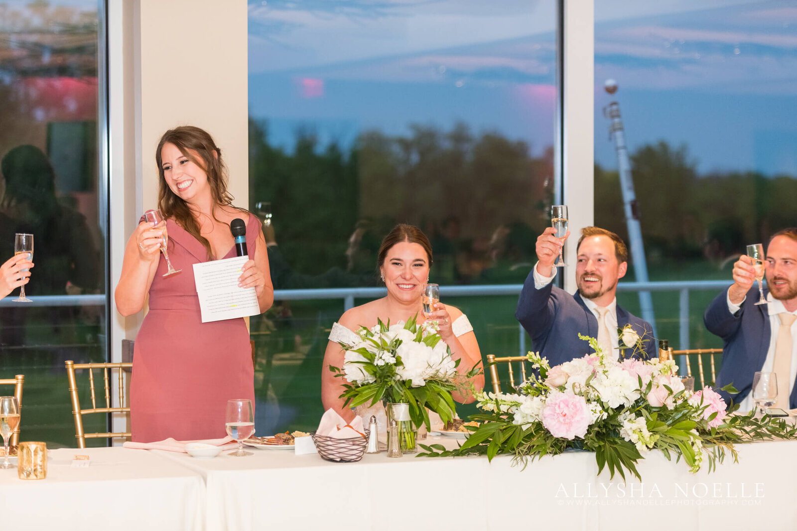 Wedding-at-River-Club-of-Mequon-812