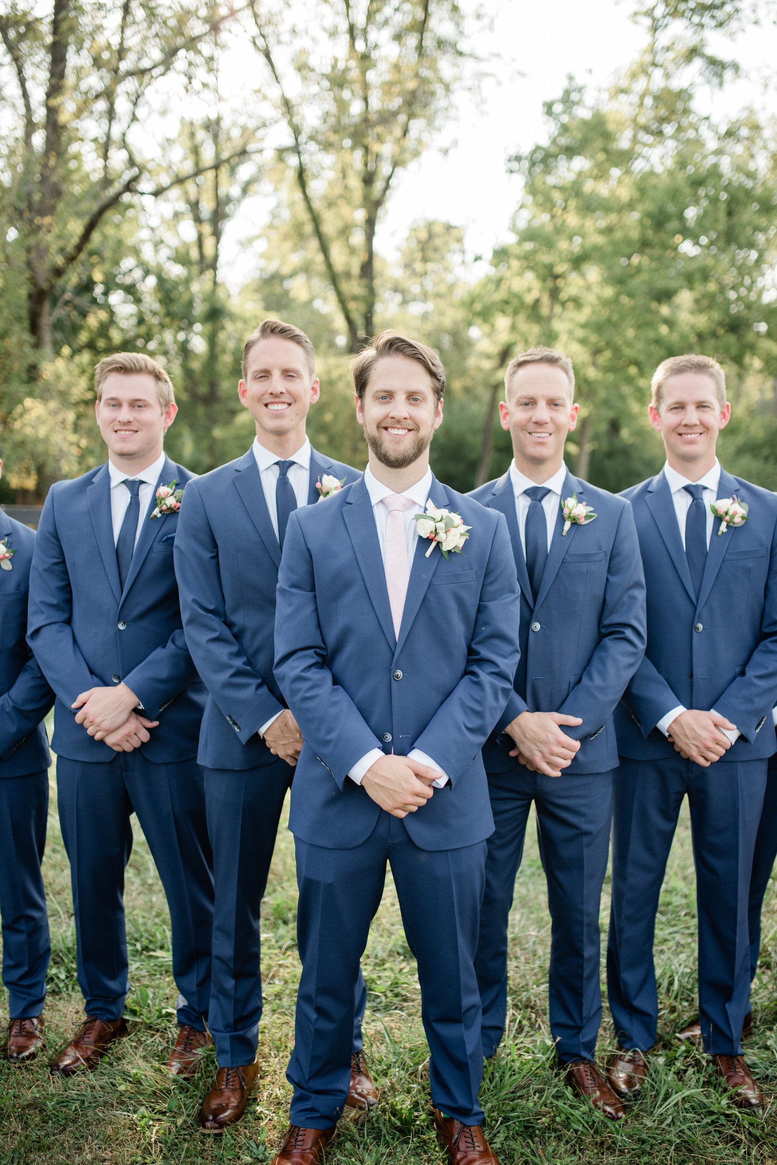 Holler_Bridal Party_020