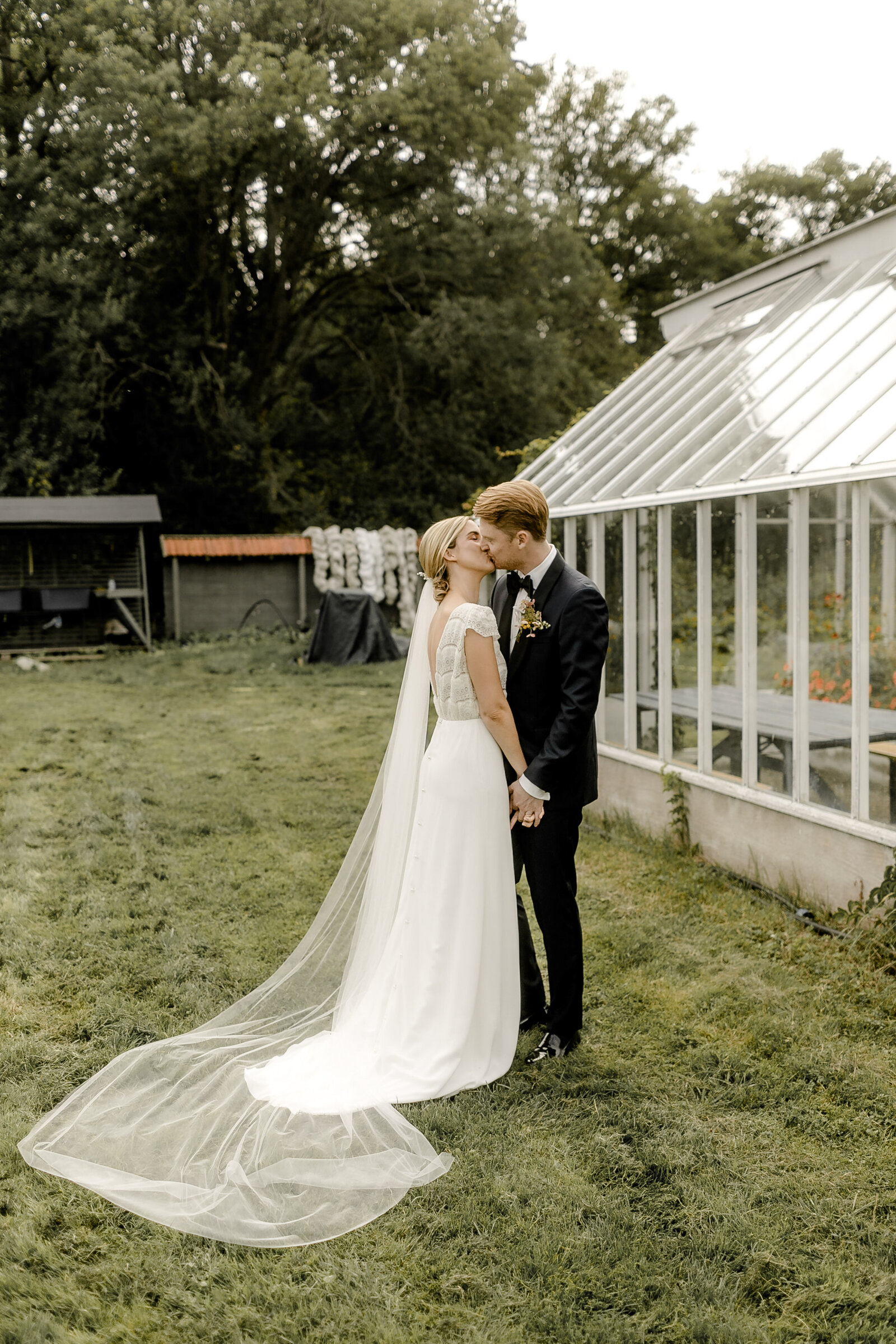 Rosendal-Tradgard-Greenhouse-Wedding174