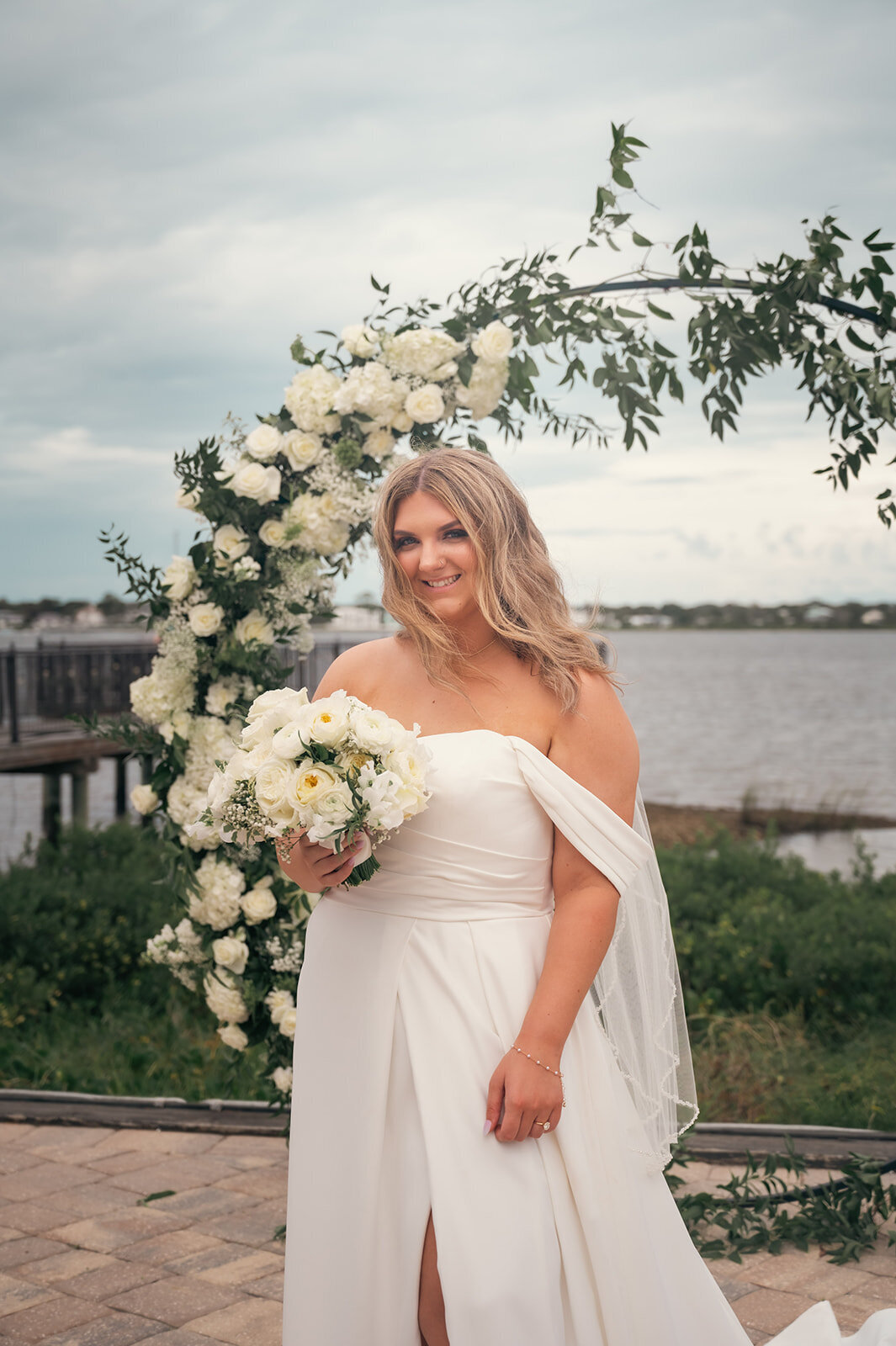 Goolsby Wedding sp-22