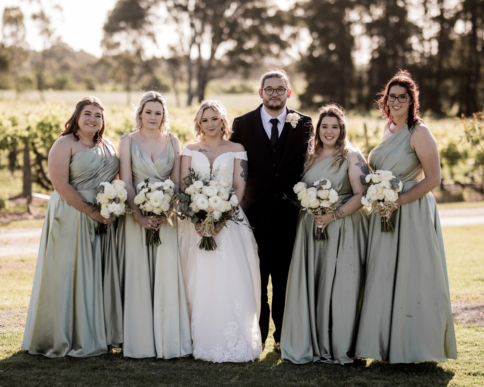 Maxine-Chris-Rexvil-Photography-Adelaide-Wedding-Photographer-452