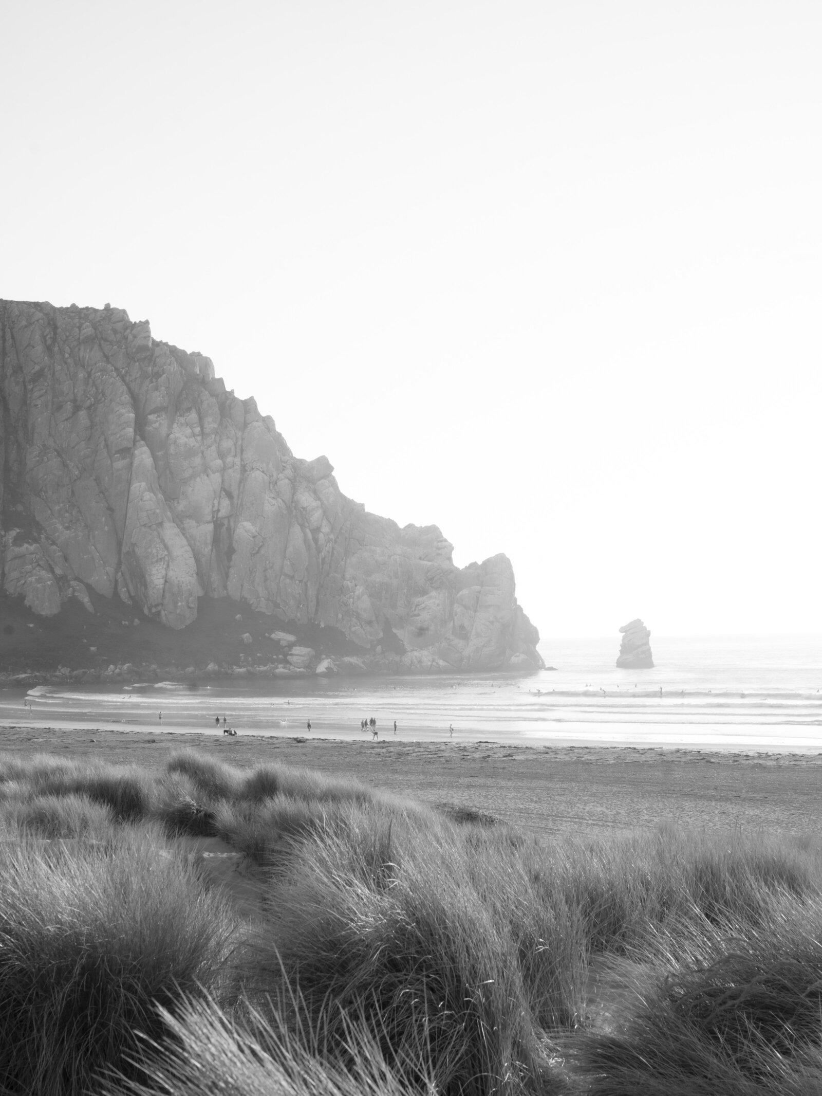 untitled-2-1146