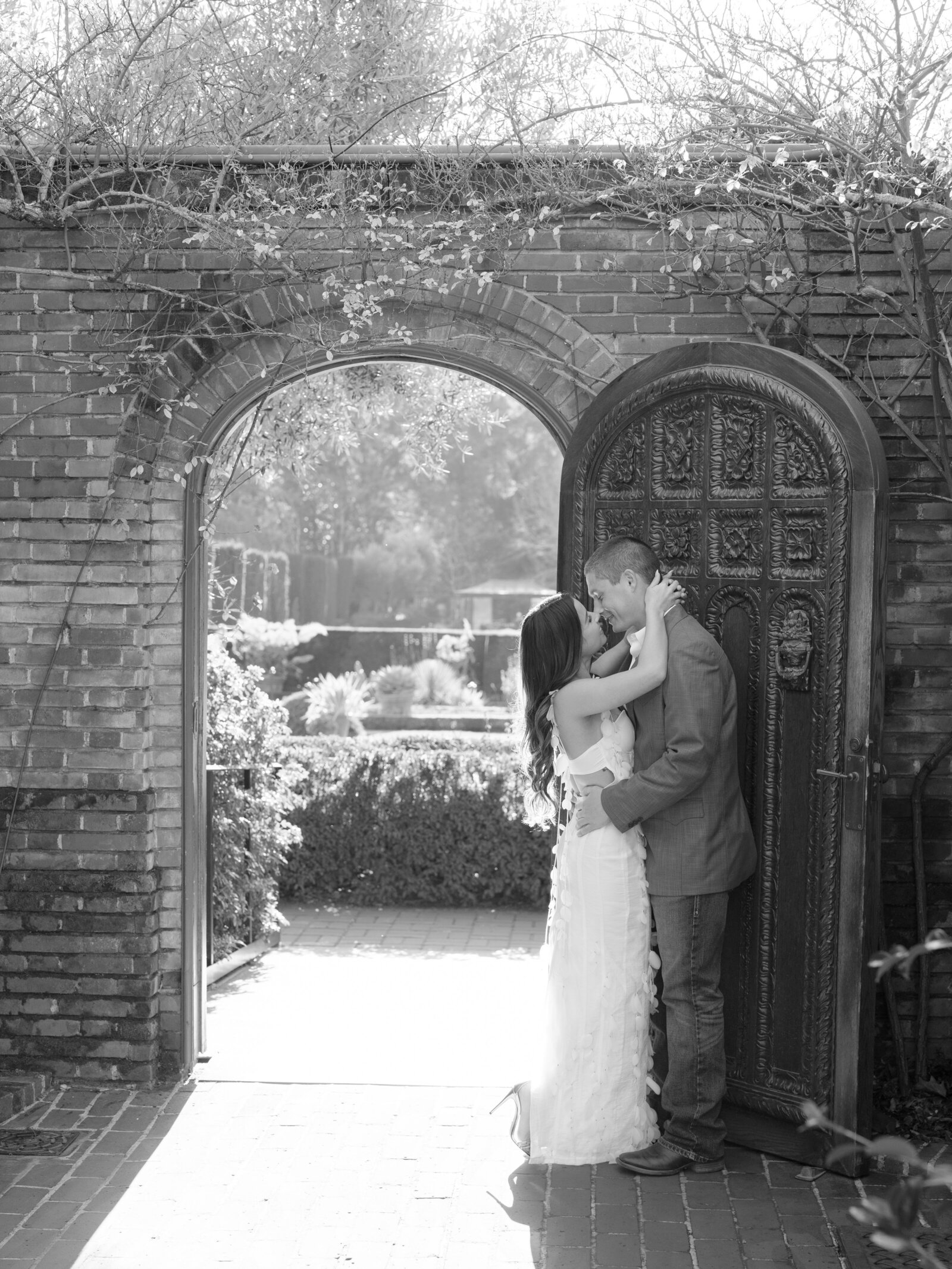 untitled-00113-Copy1