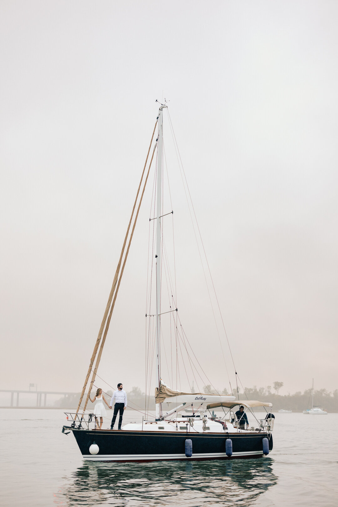 CHS sailboat_©McSweenPhotography_0008