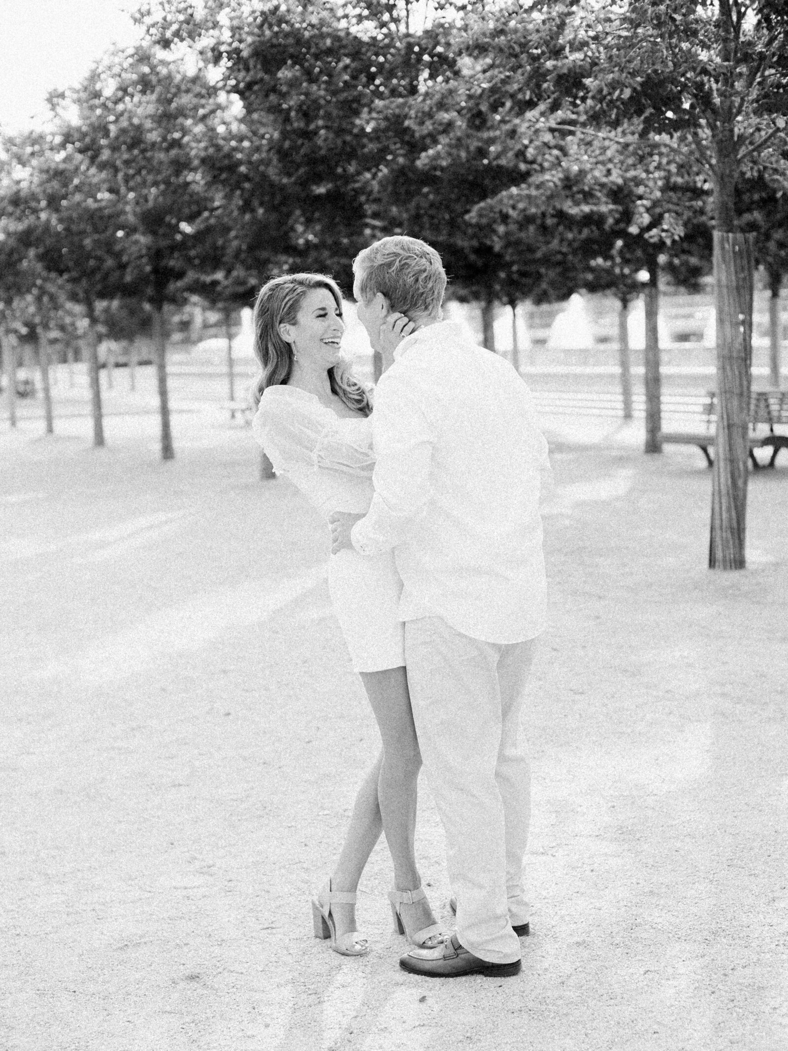 Longwood Gardens Engagement, Stacy Hart Photography_1400