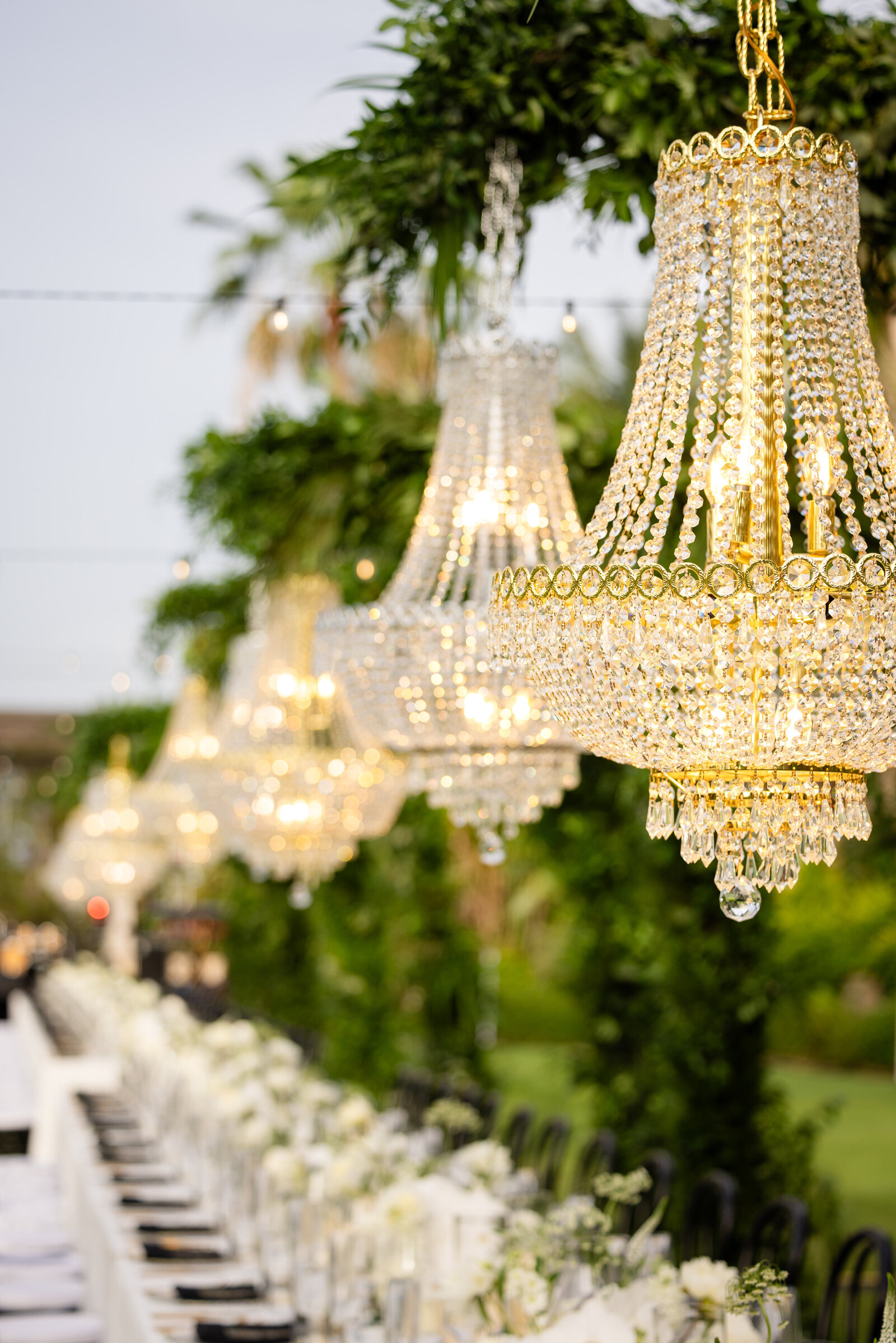 celebrationsritzsetup-17558