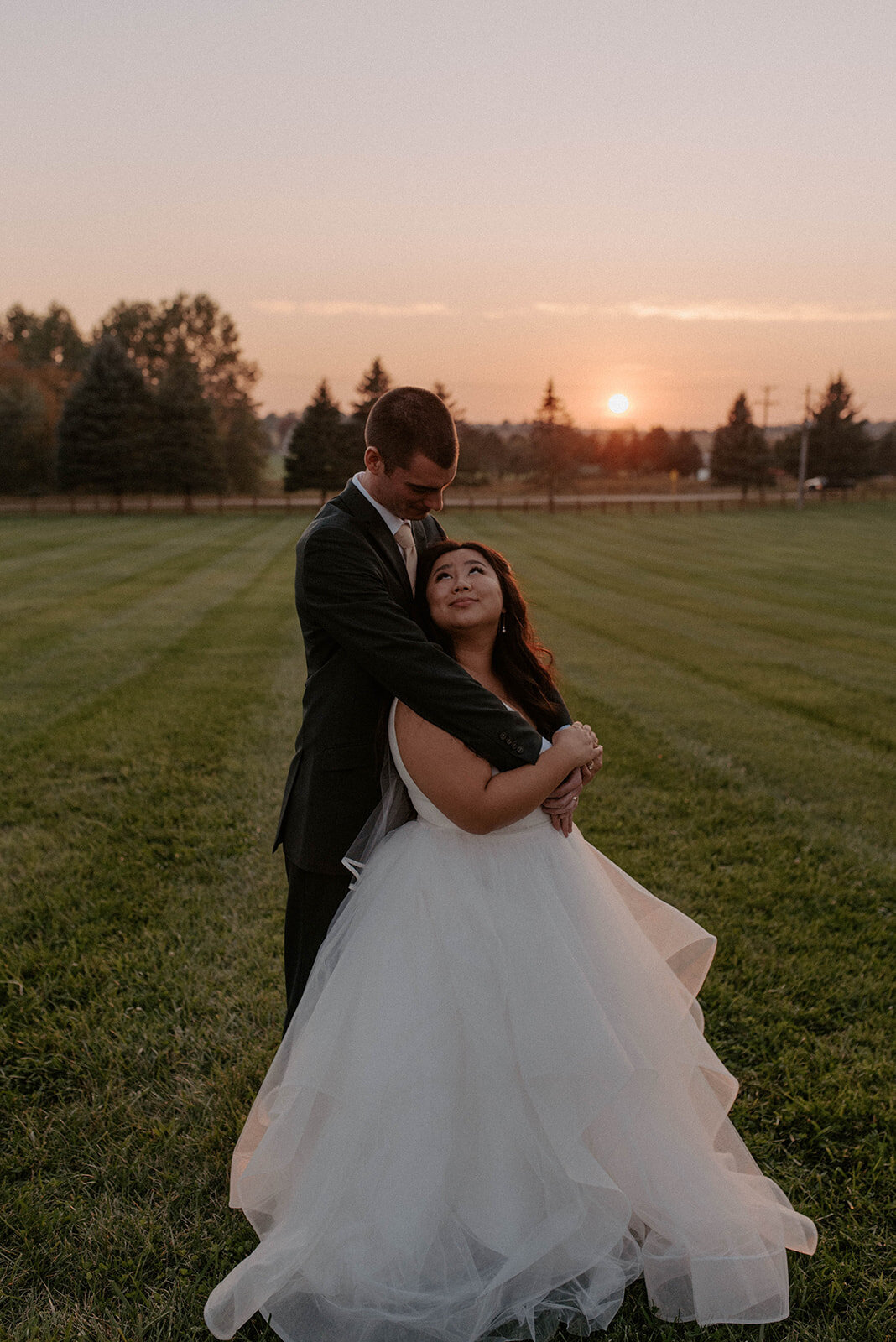 justinandkristi_ohioweddingphotographer_floridaweddingphotographer-555 justinandkristi_ohioweddingphotographer_floridaweddingphotographer-555