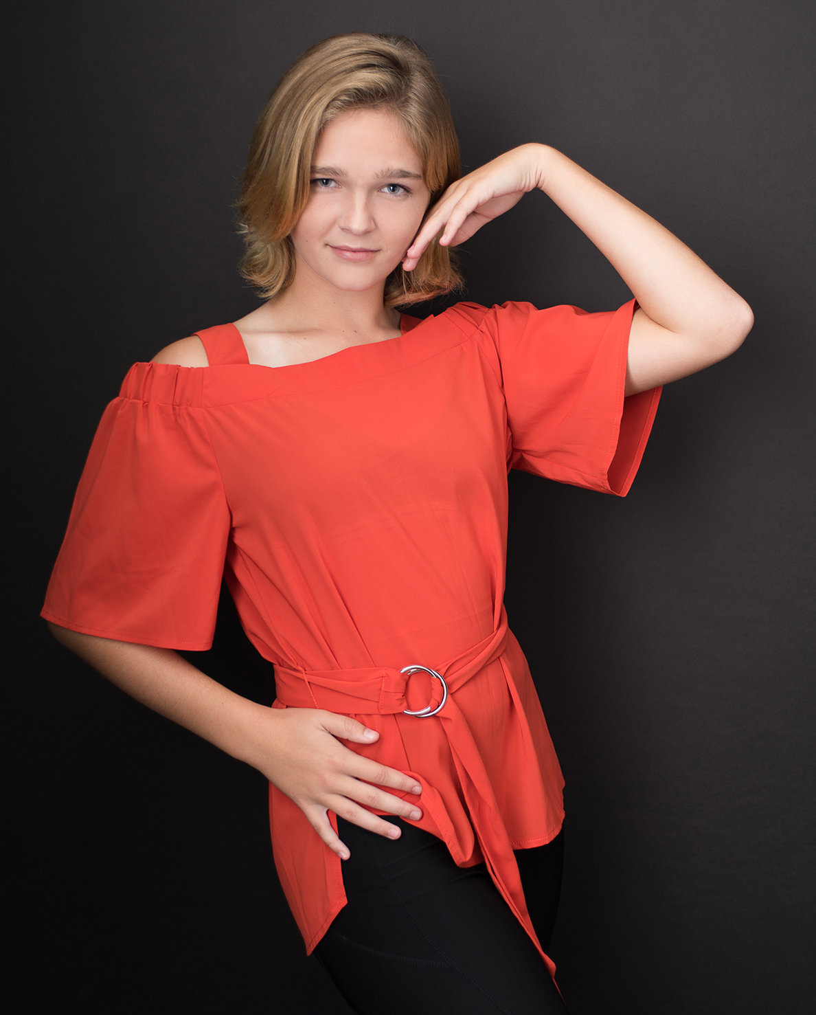 Olivia Bean_0380