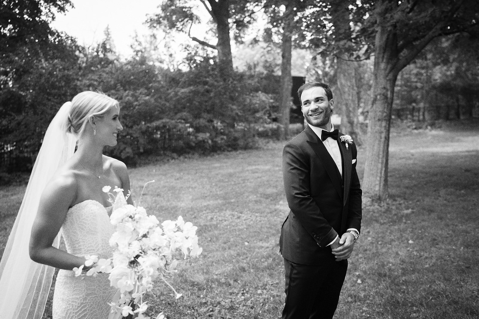 Lafayette_Club_Wedding_Photos_LaurenPage23-368