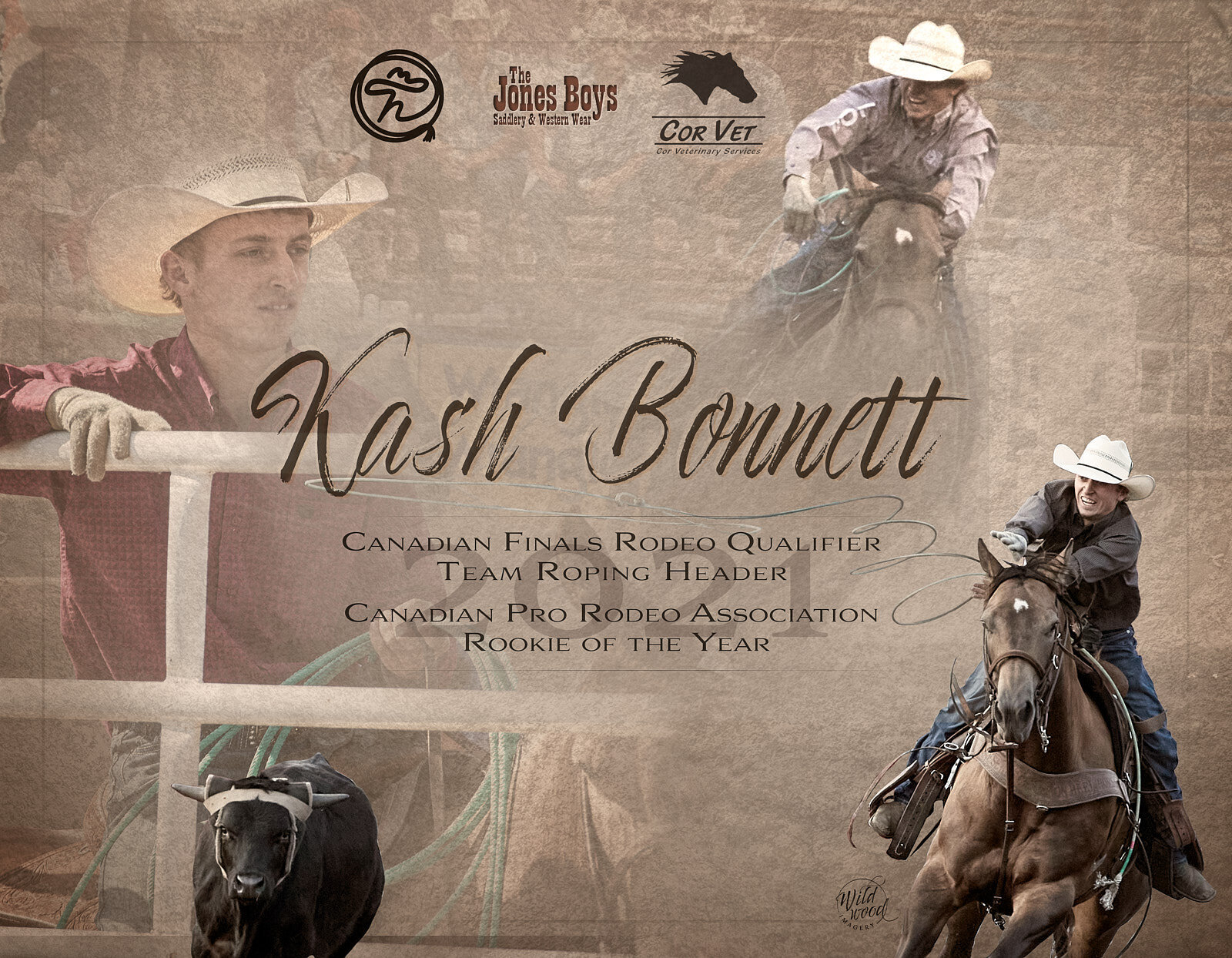 Kash_Bonnett-CFR-2021_Autograph2