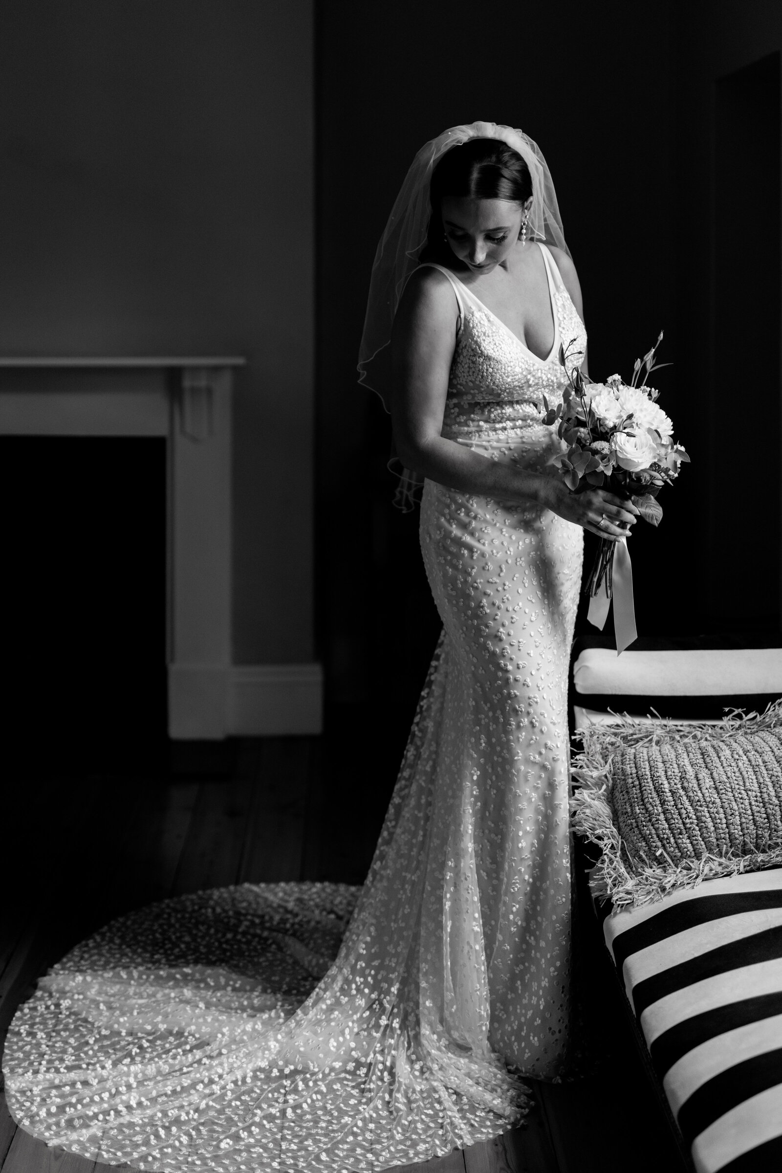 Caitlin-Reece-Rexvil-Photography-Adelaide-Wedding-Photographer-152