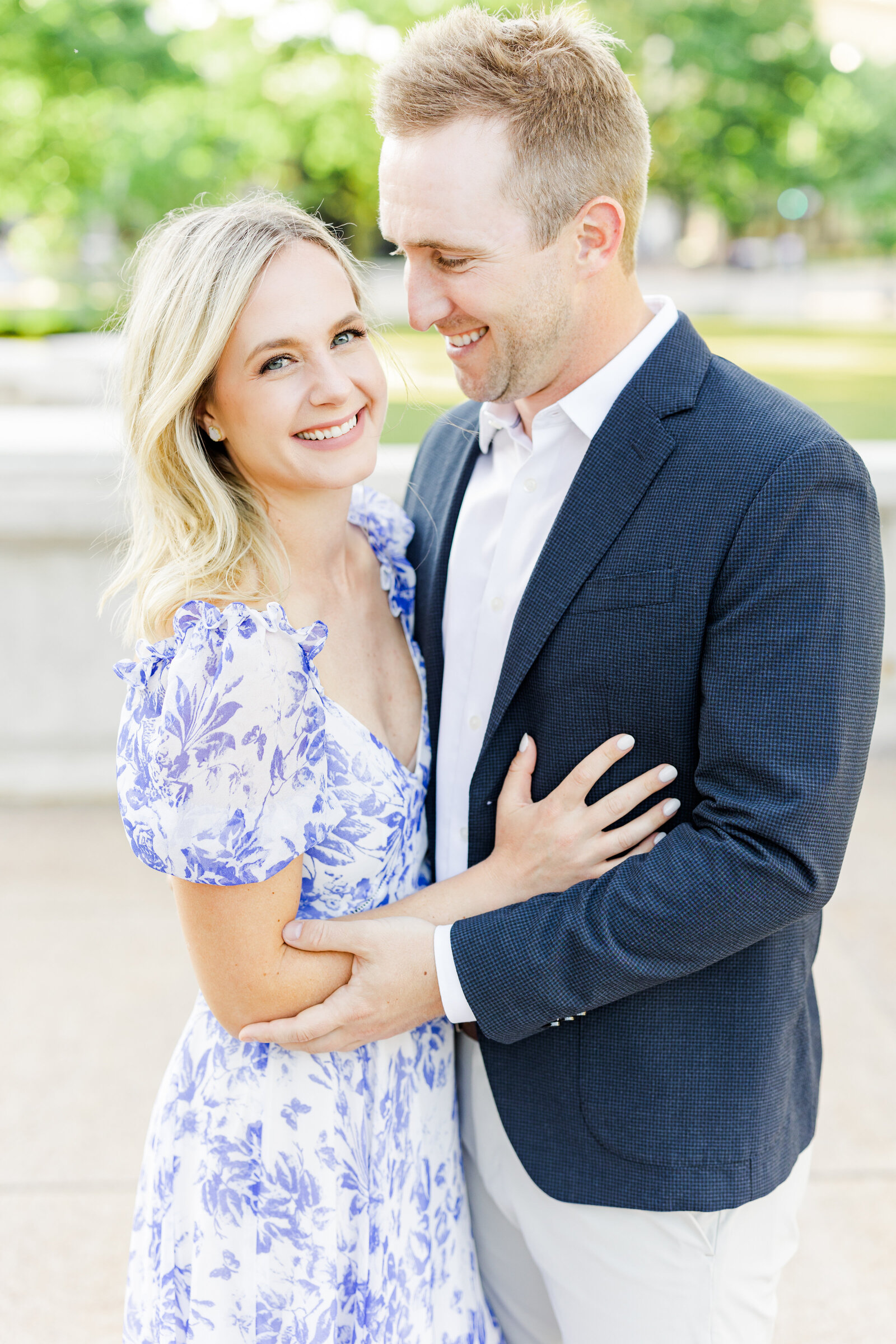 9_engagement_photo_at_capitol_building_downtown_madison_wisconsin