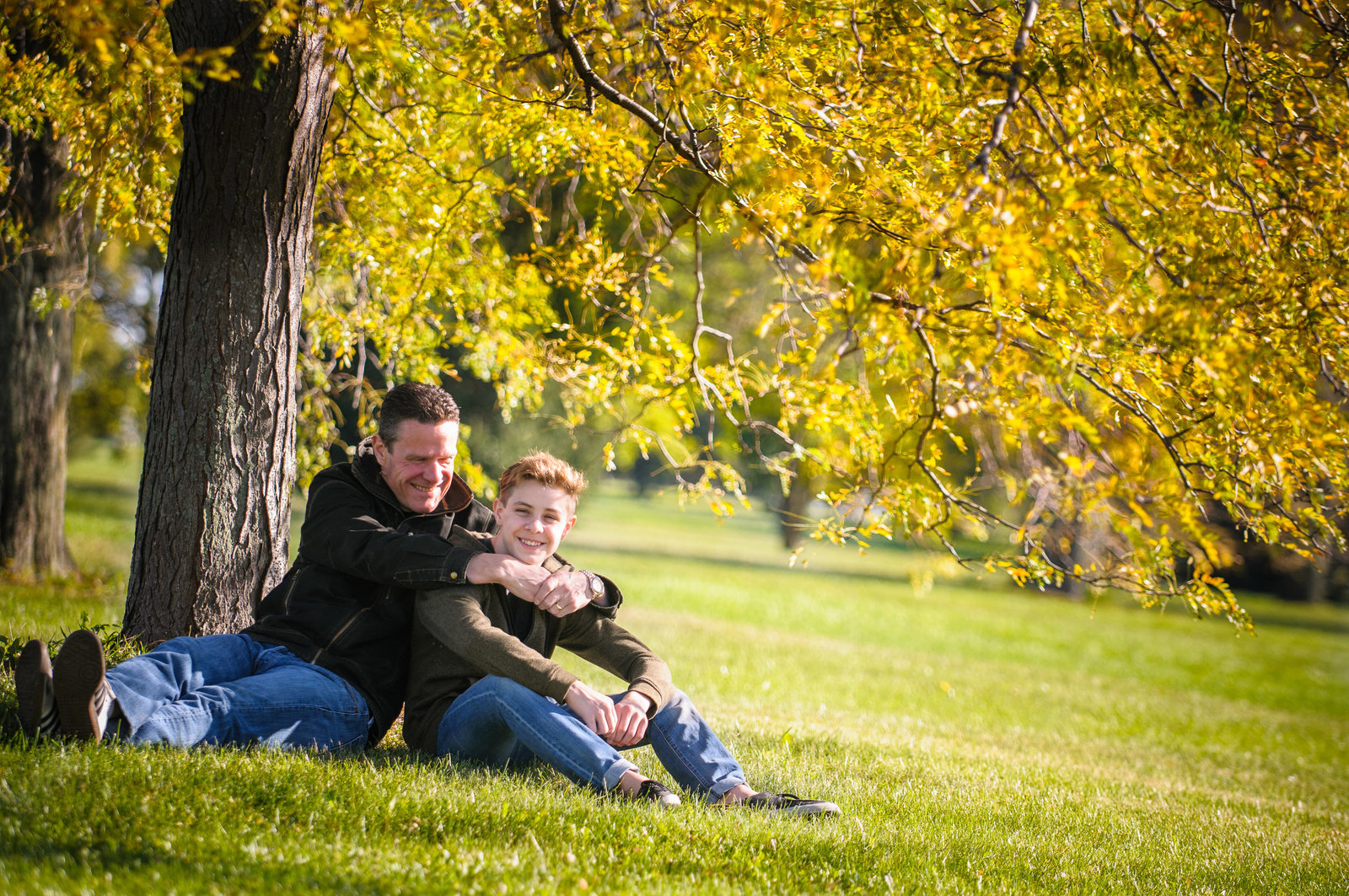 FamilyPhotos.AngelaGarbotPhotography.Family.WinfriedErich-008.Showit