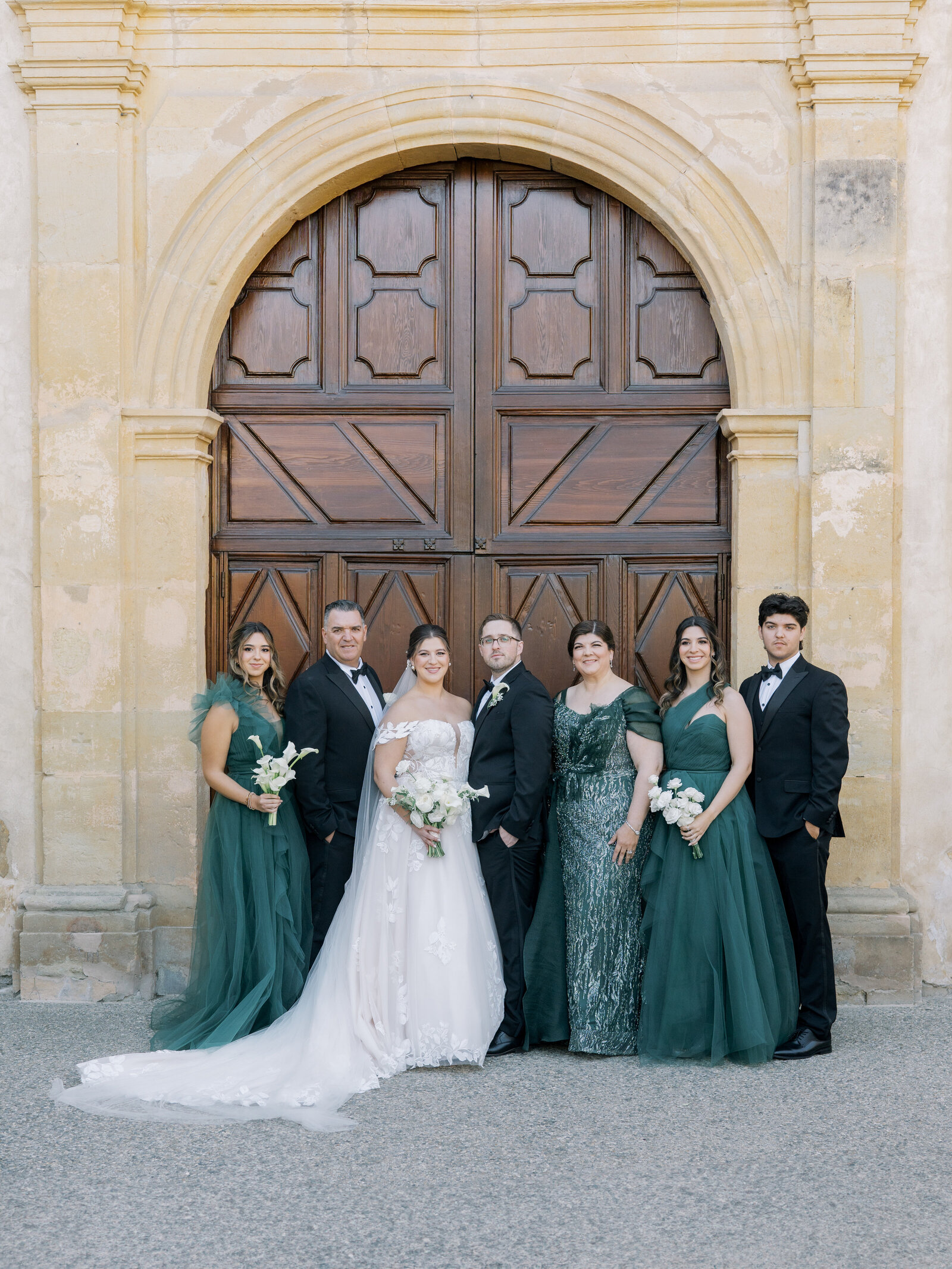 untitled-00489-Edit