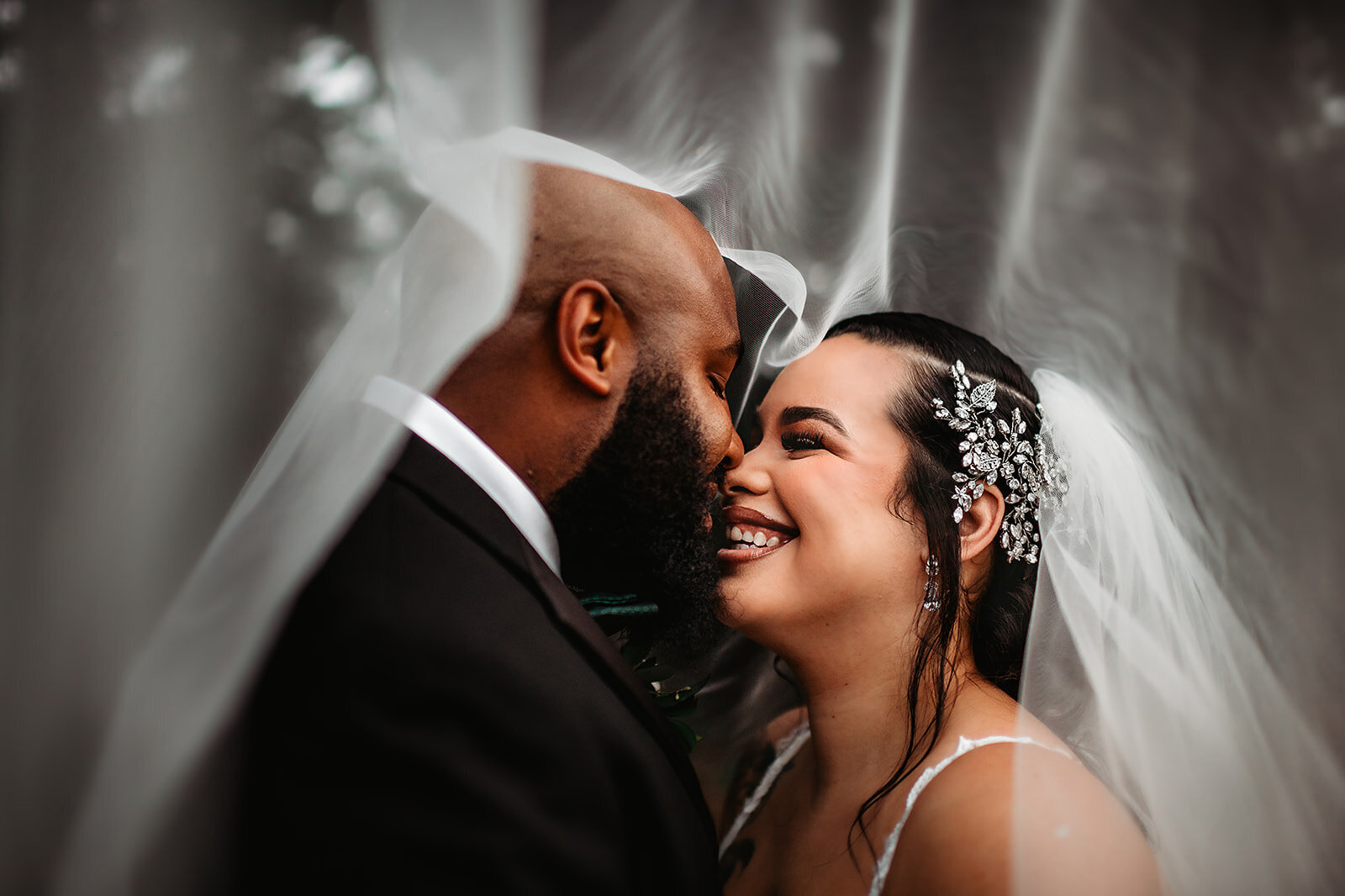 black-couple-wedding-photographer-washington-dc-inclusive
