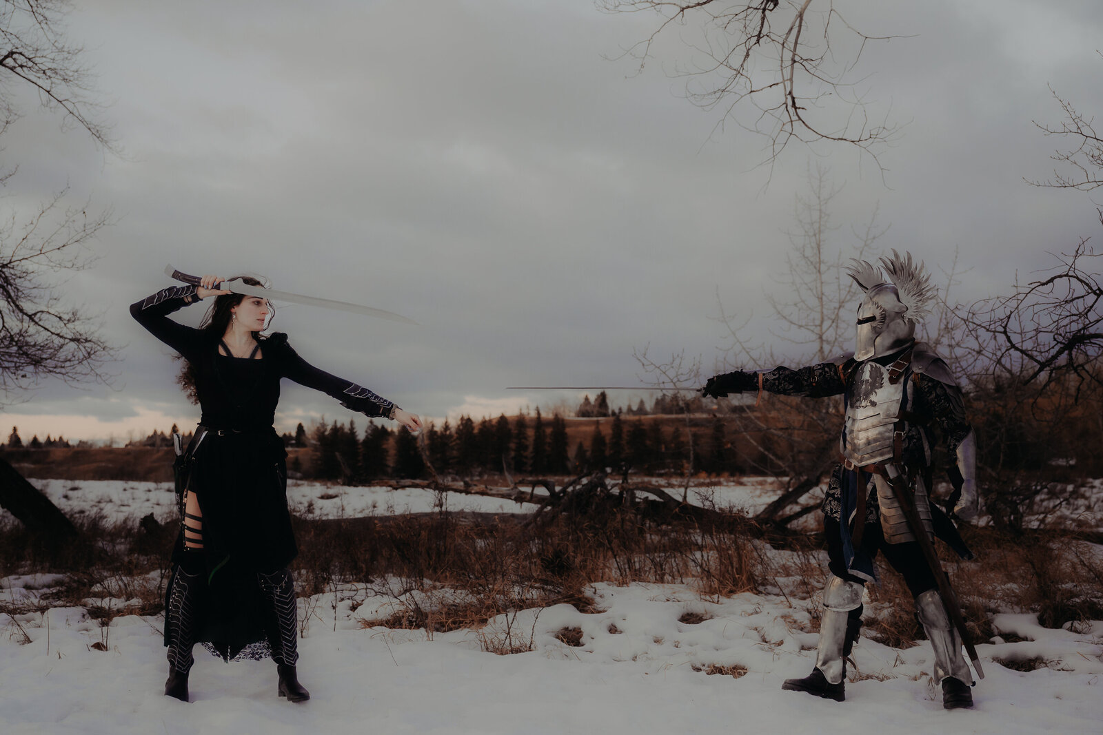 Alex-Jessica-Fantasy-Shoot-250124-018