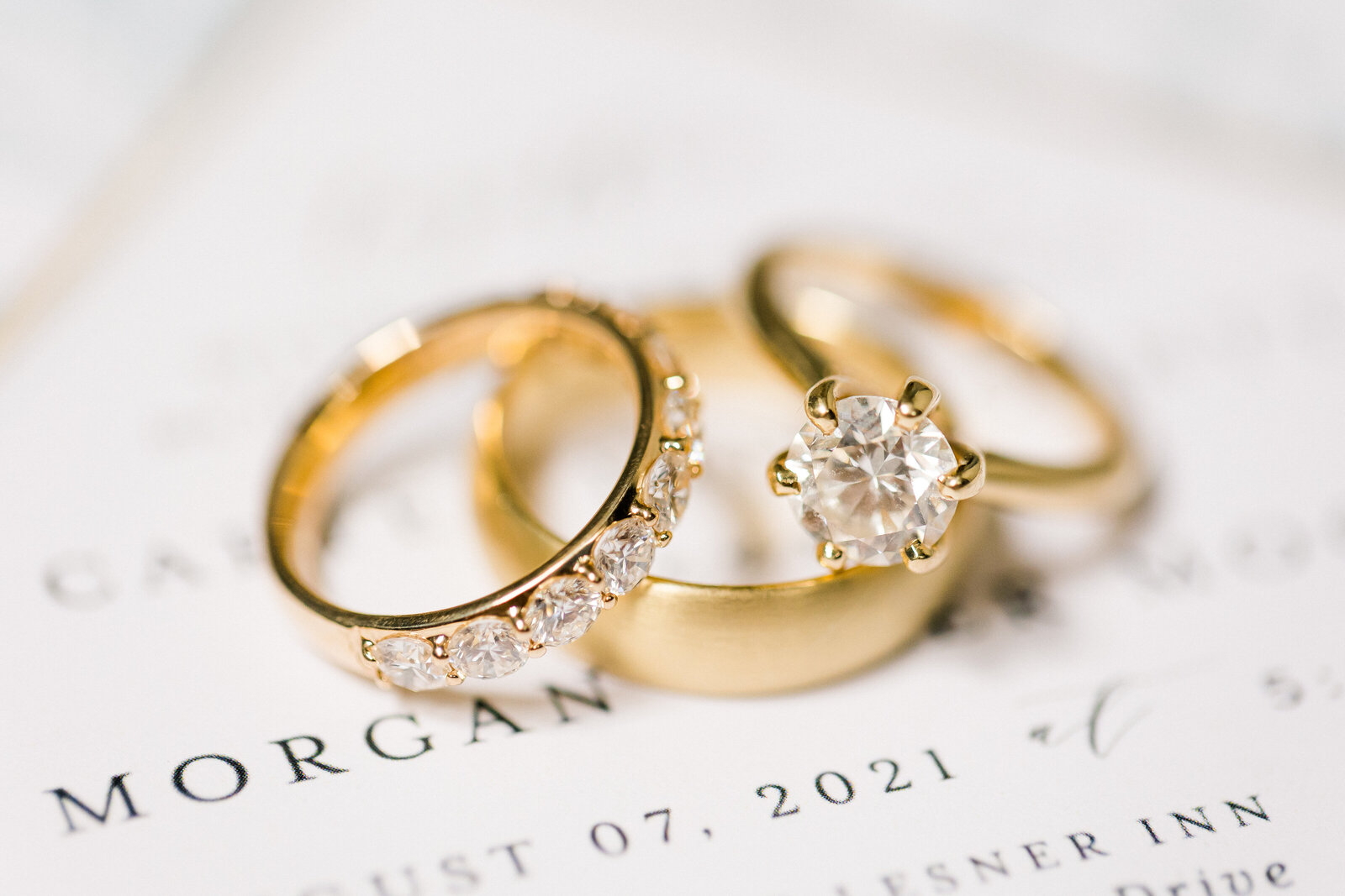 carter morgan wedding 2021-24