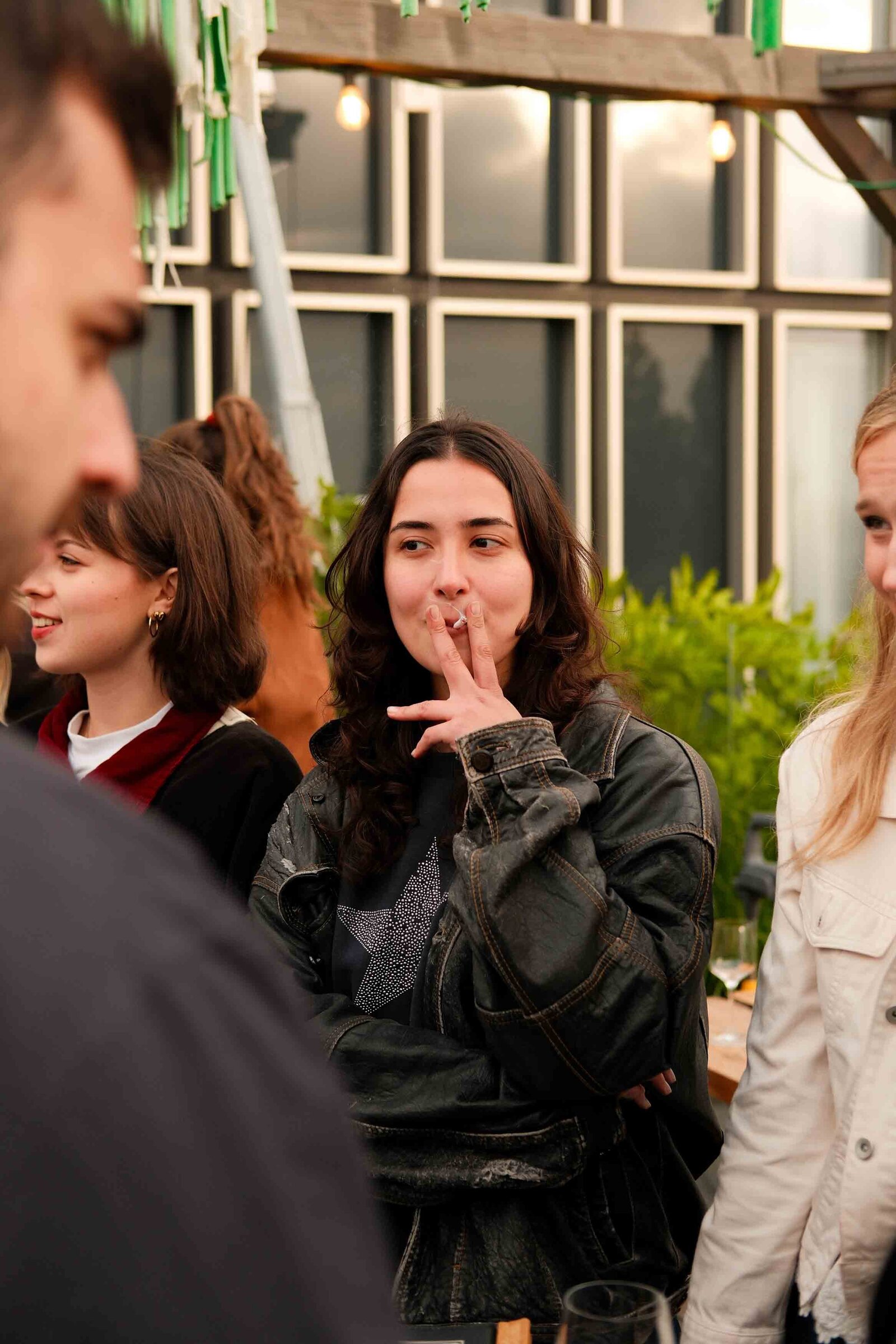 Event-Fotografie-Amsterdam-FOMO-Fotografie-20