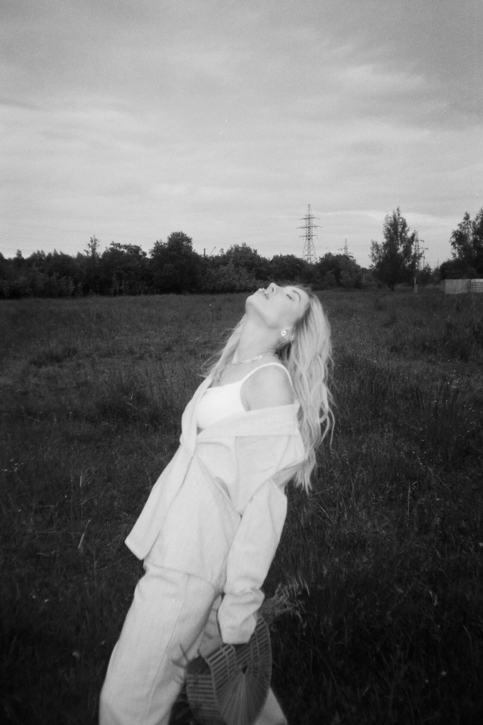 pexels-vika-kirillova-10372889