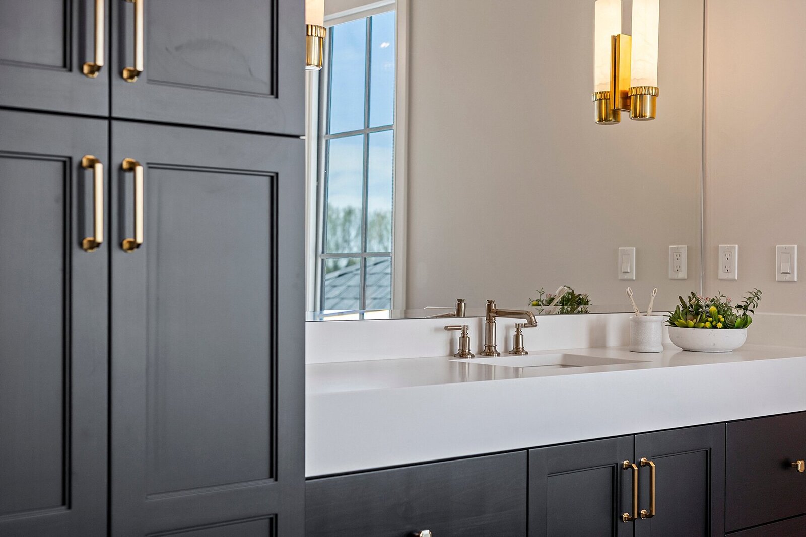 pine creek group colorado custom home design_0123