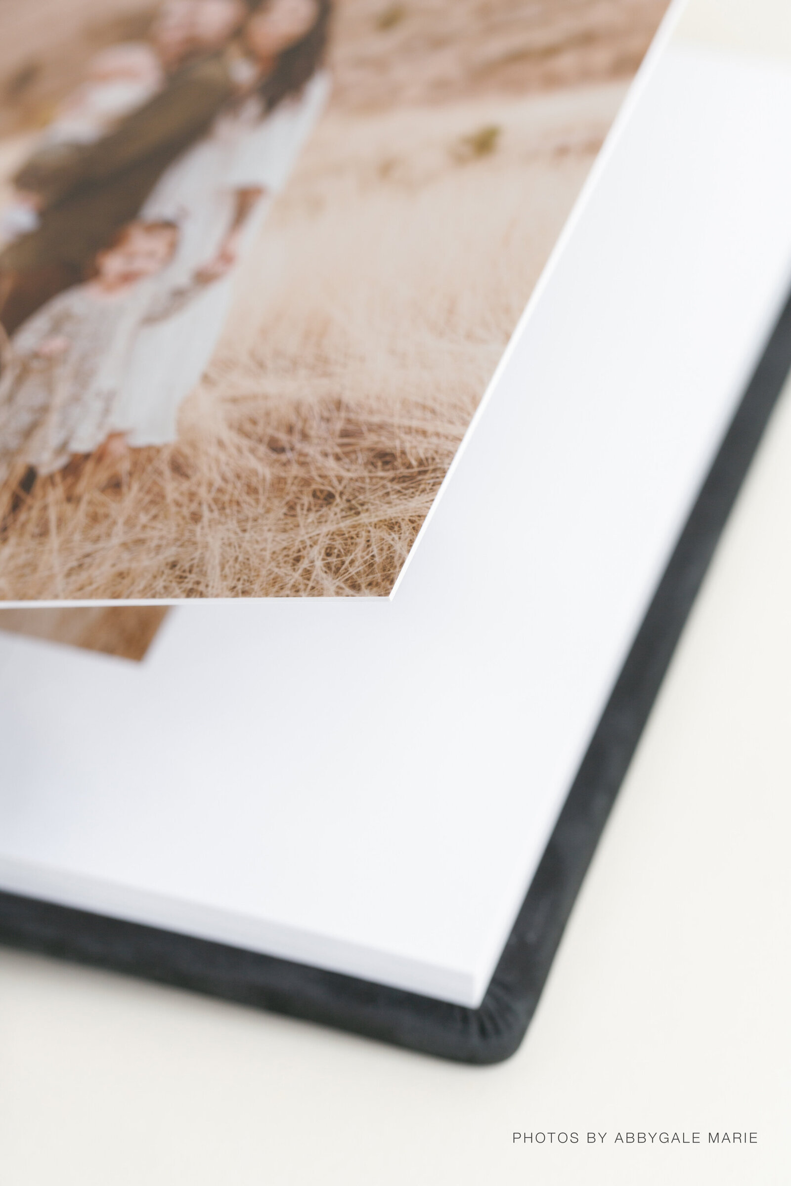 RedTree-Albums-Abbygale Marie, RedTree Album-221