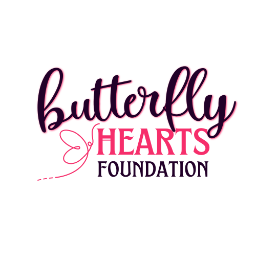 Butterfly Hearts FINAL logo-dpi-300
