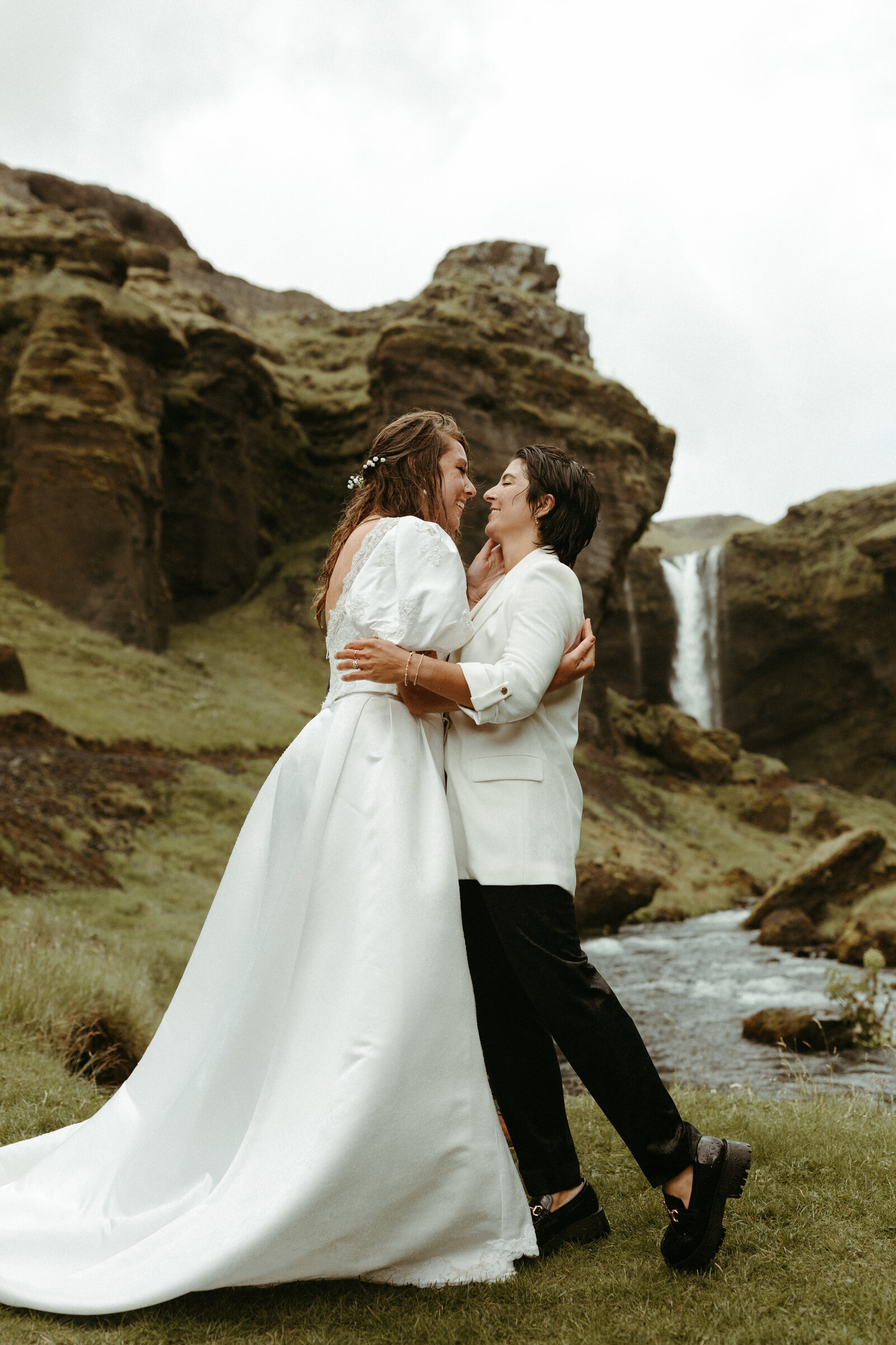 Iceland-LGBTQ-elopement-photographer-Southern-iceland-elopement-locations-116