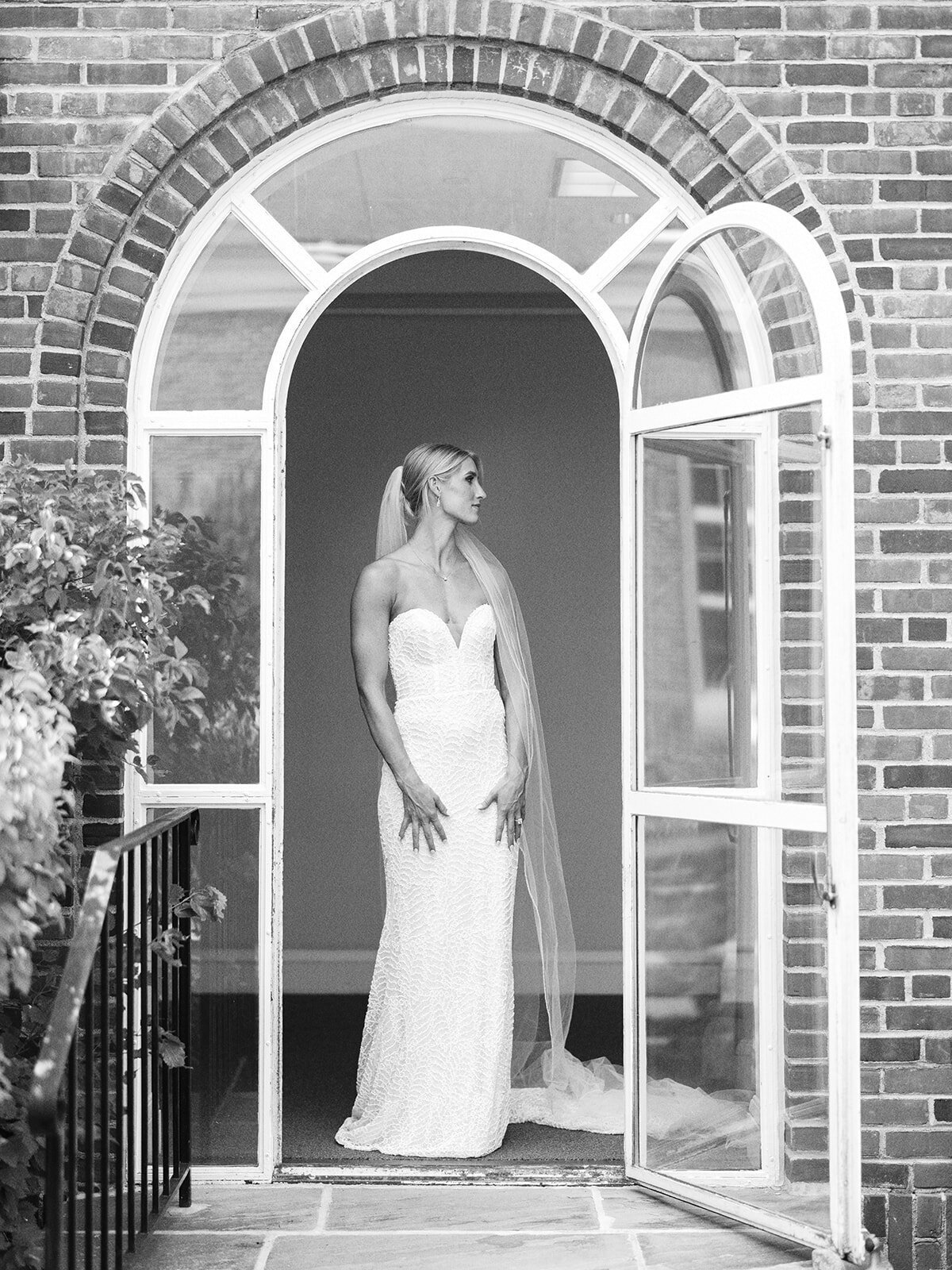 Lafayette_Club_Wedding_Photos_LaurenPage23-534