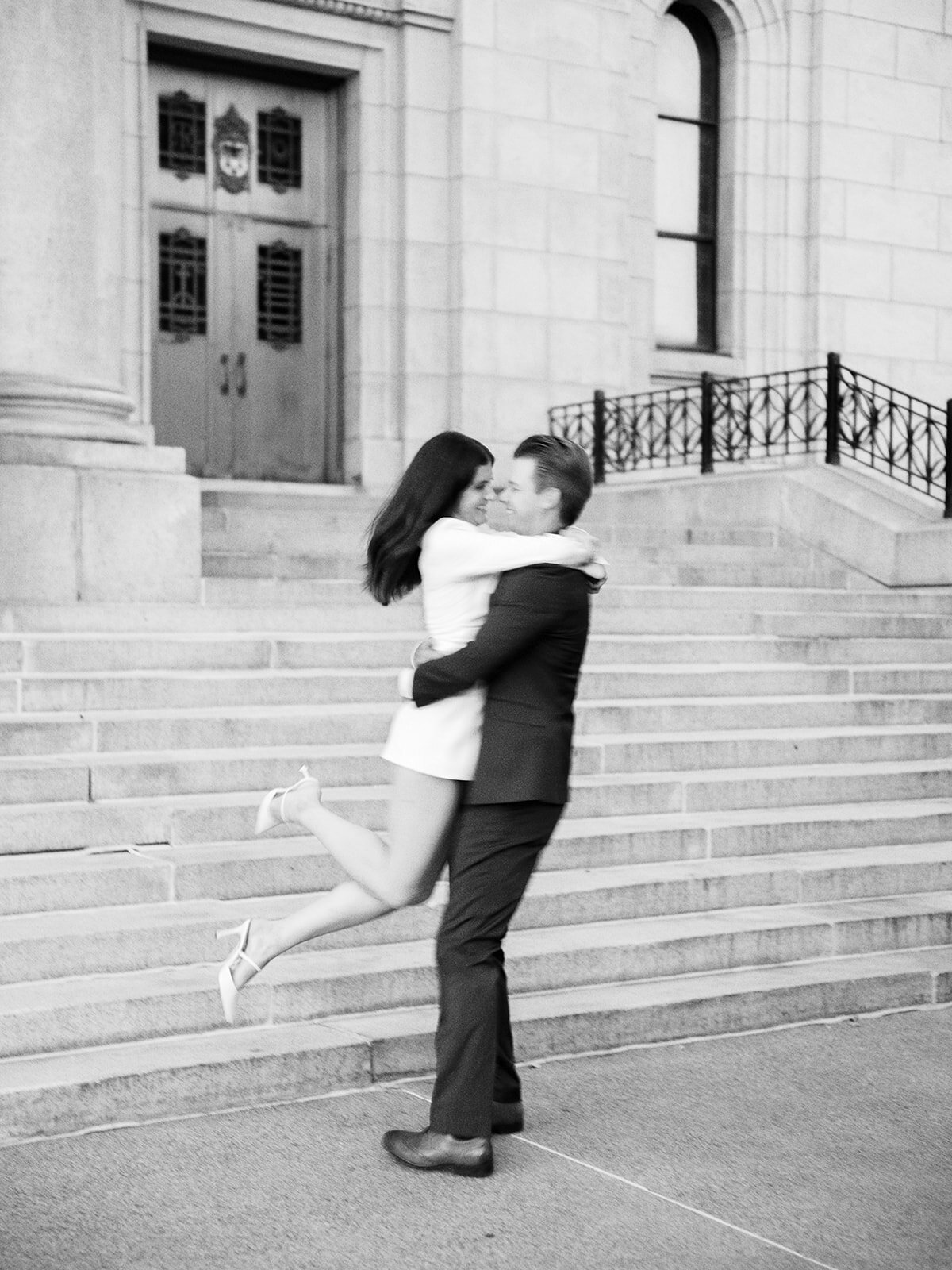 Minneapolis_Wedding_Photos_LaurenPage_Wedding_Photographer-81