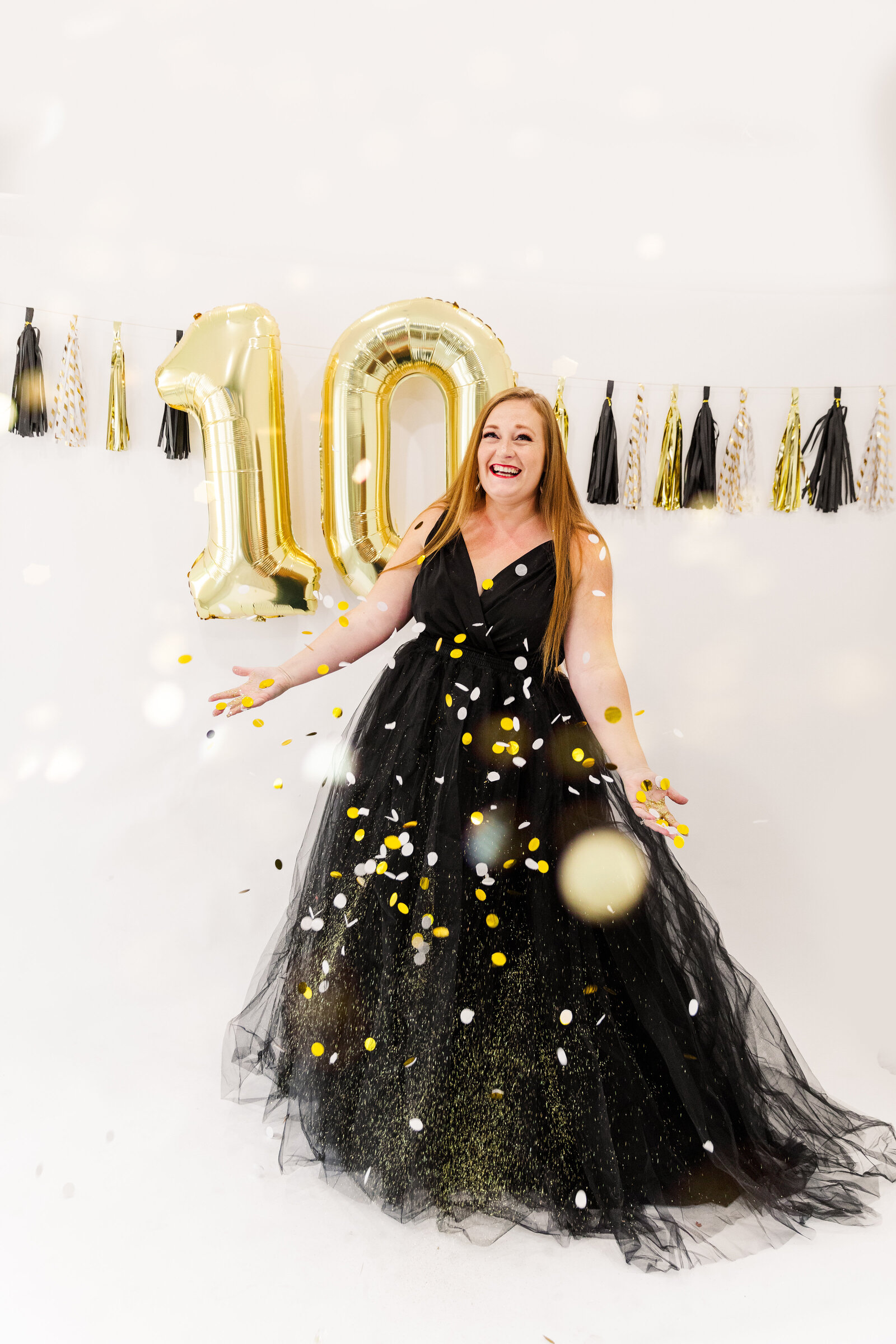 jeanizecilliersphotography-10years-5