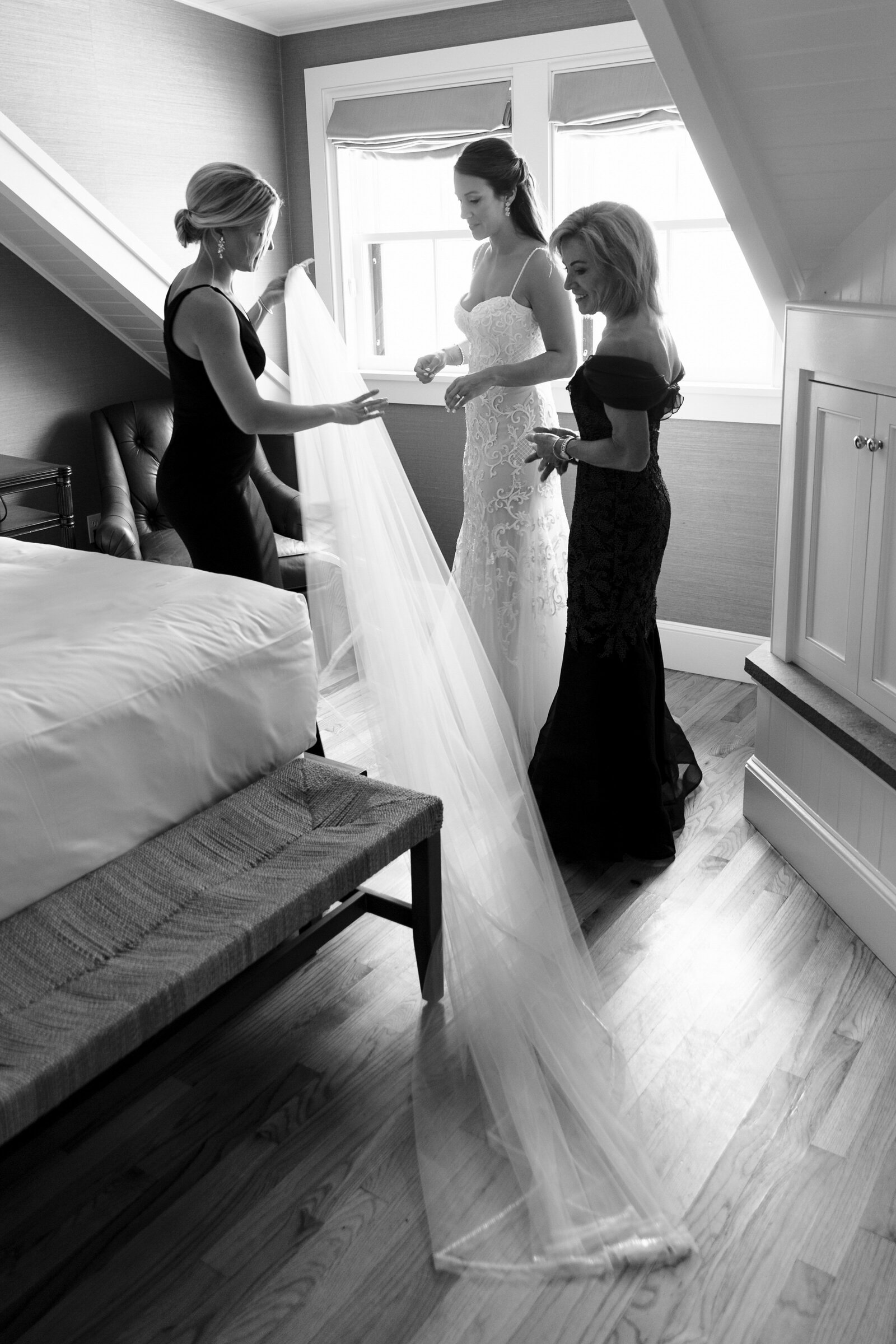 New-England-Wedding-Photographer-Sabrina-Scolari-9