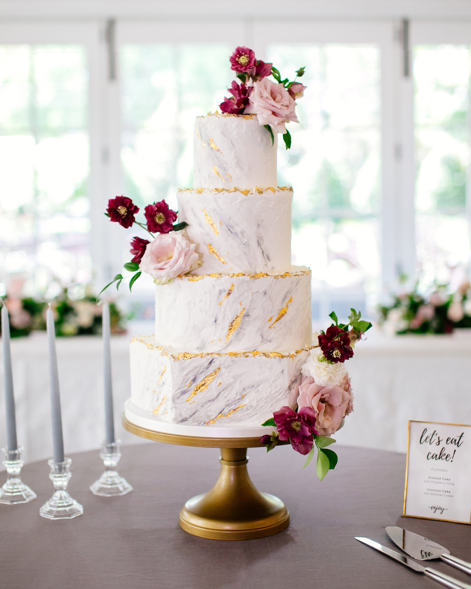 Modern-Wedding-Cake-Ashley-Cakes-36