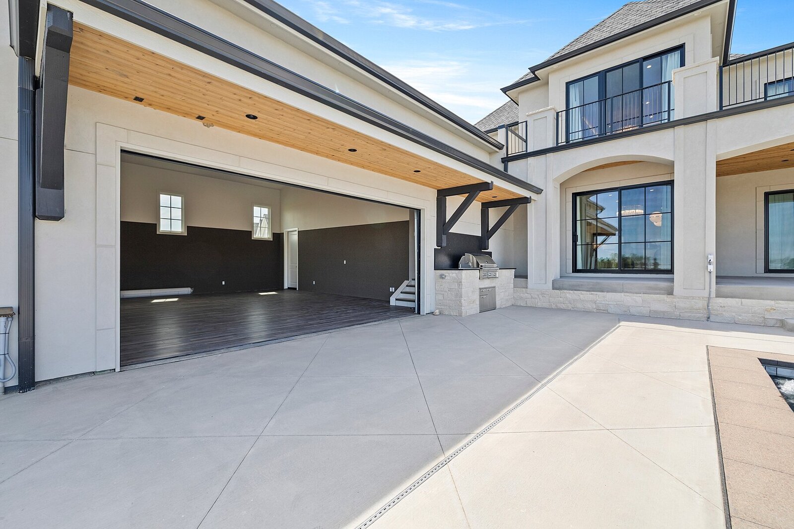 pine creek group colorado custom home design_0120