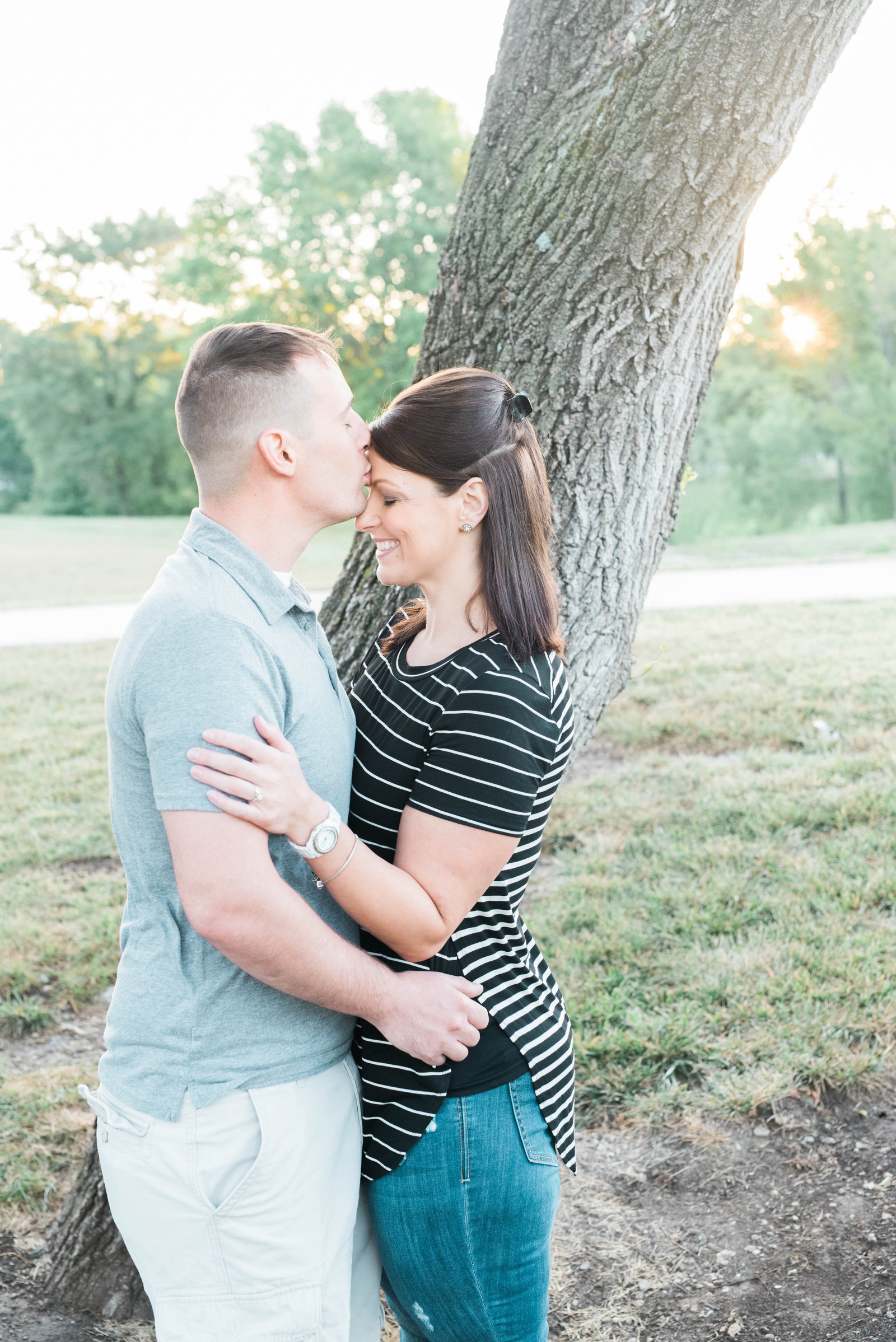 Rachel Jacob Engagement-Rachel Jacob-0014
