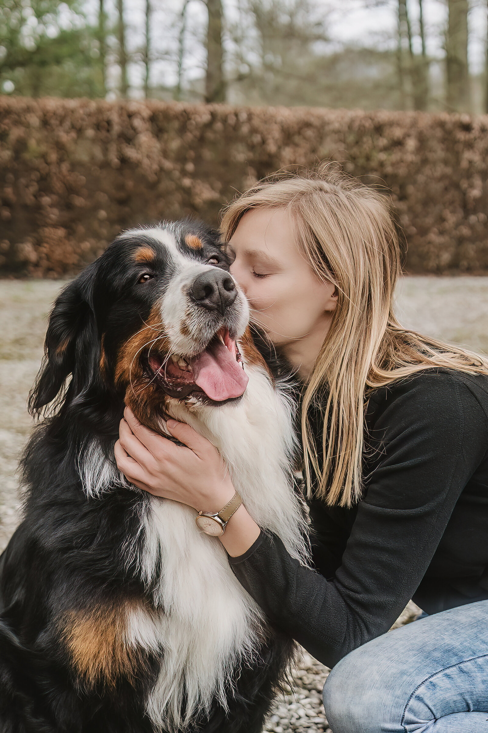 DSC04011 (Origineel, bewerkt)