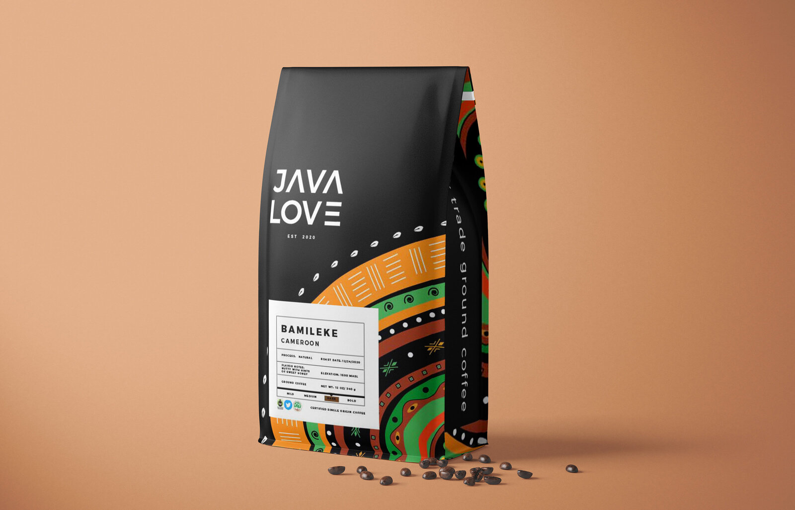 Java-love-package