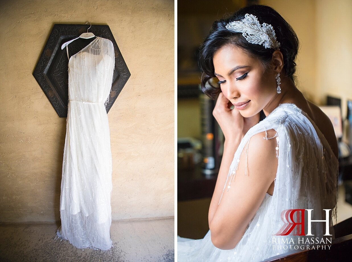 Bab-Al-Shams_Dubai_Wedding_Female_Photographer_Rima_Hassan_0011