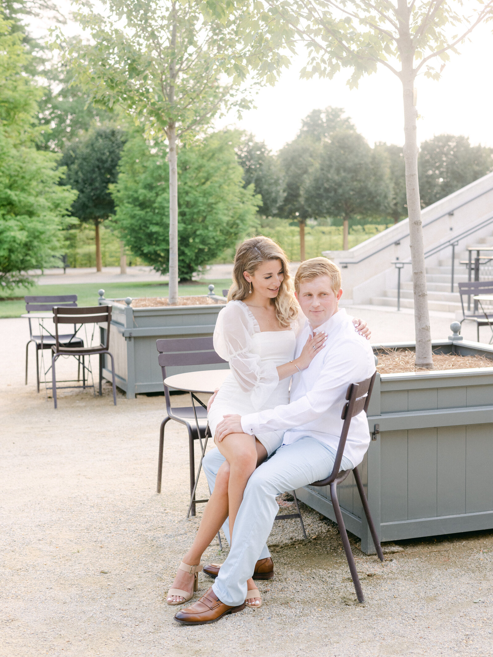 Longwood Gardens Engagement, Stacy Hart Photography_1433