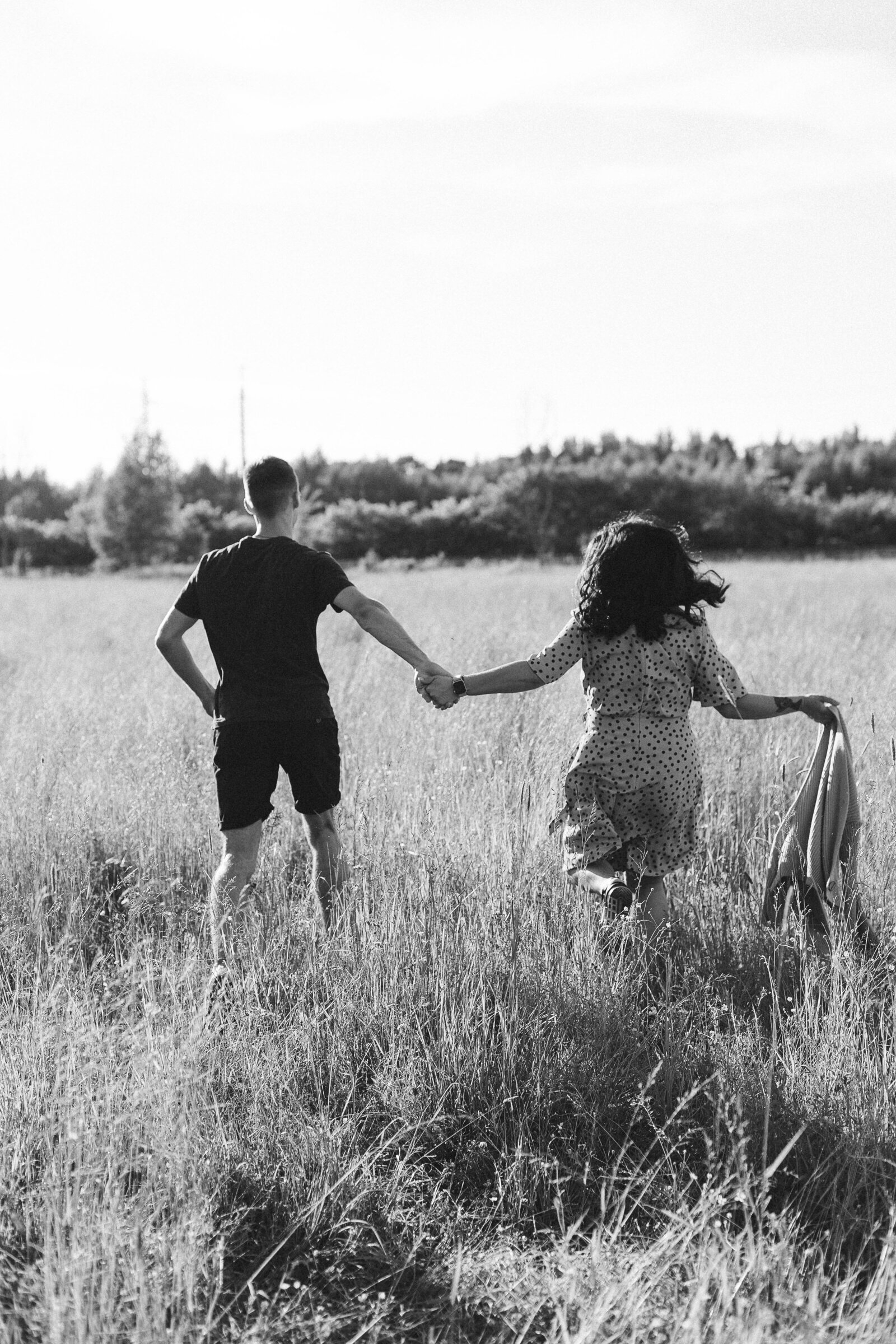 pexels-vika-kirillova-8796413