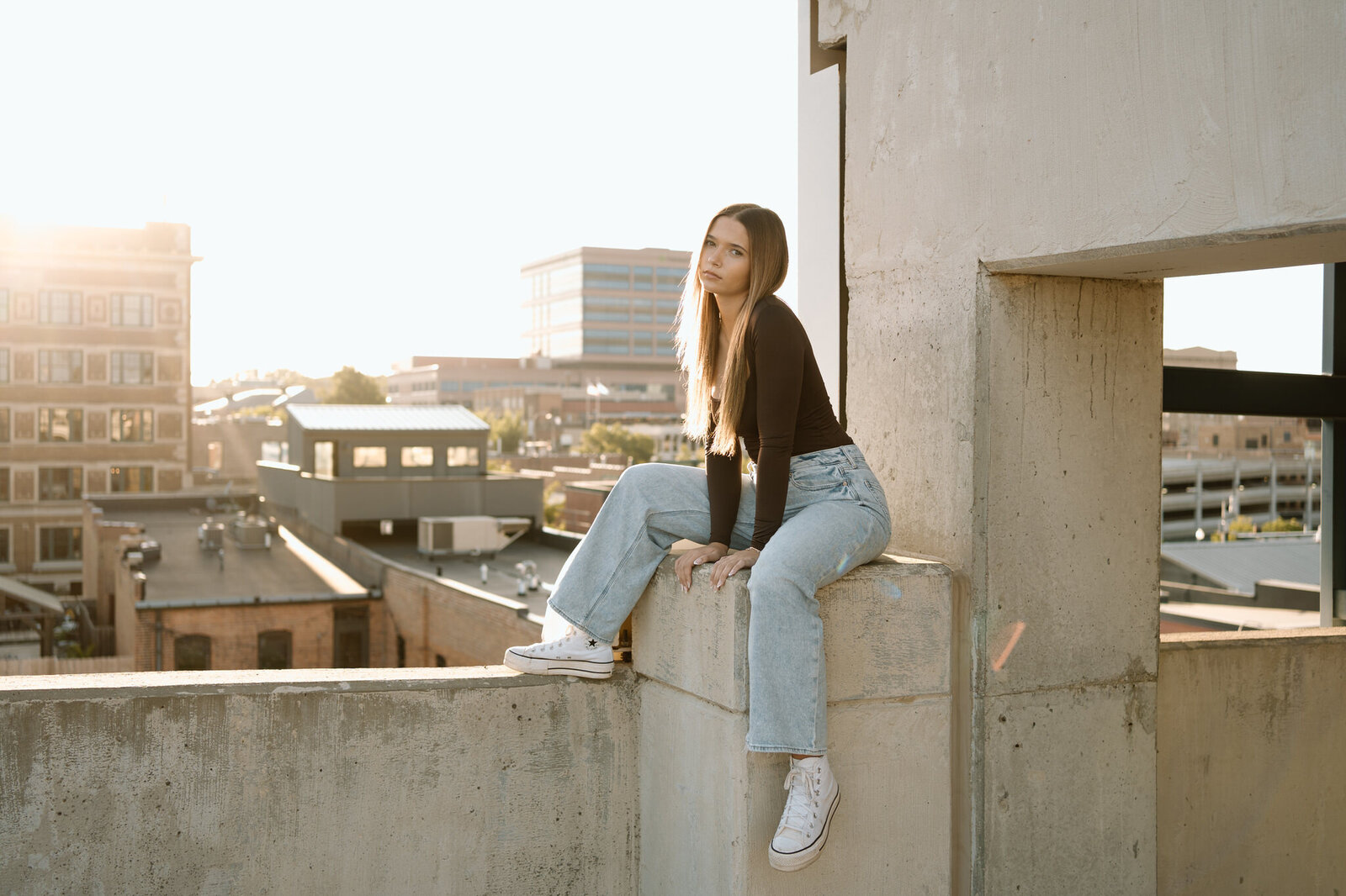 Maddie105