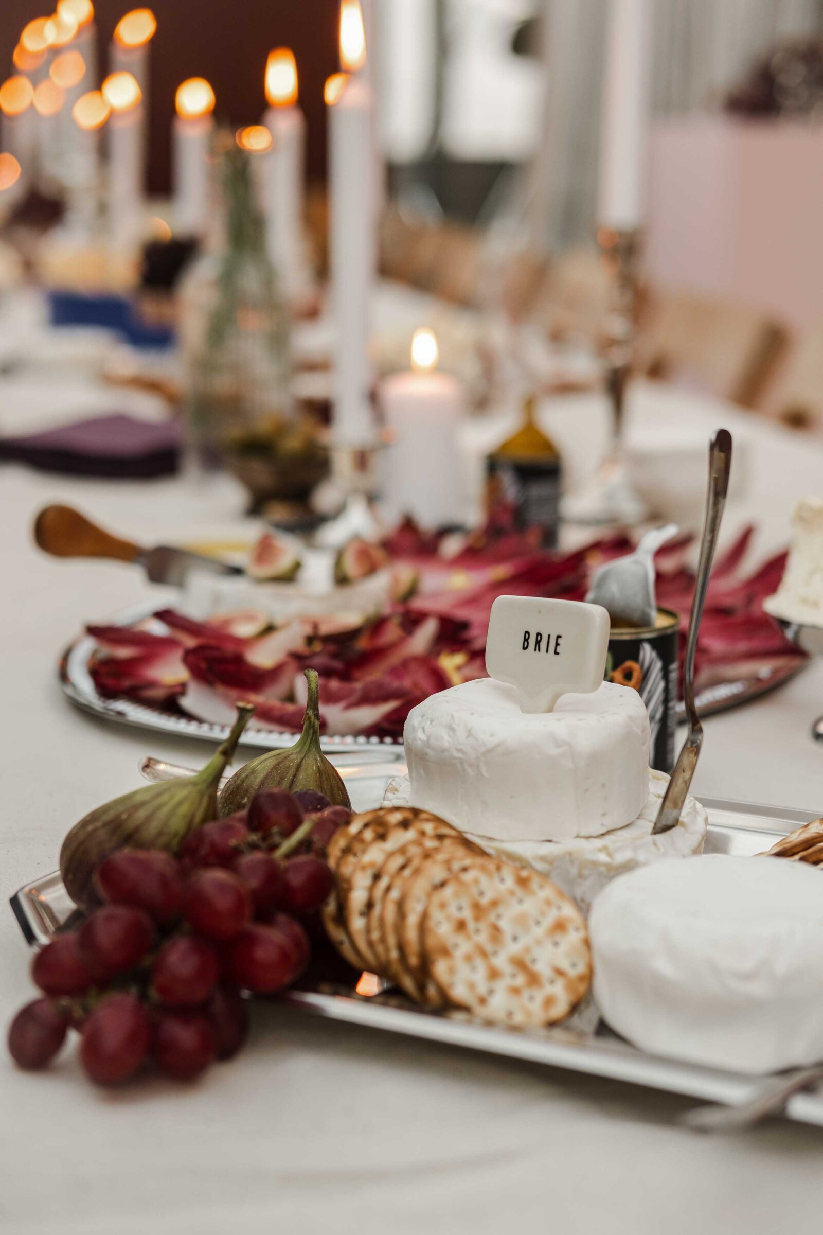 Event-Fotografie-Amsterdam-FOMO-Fotografie-6