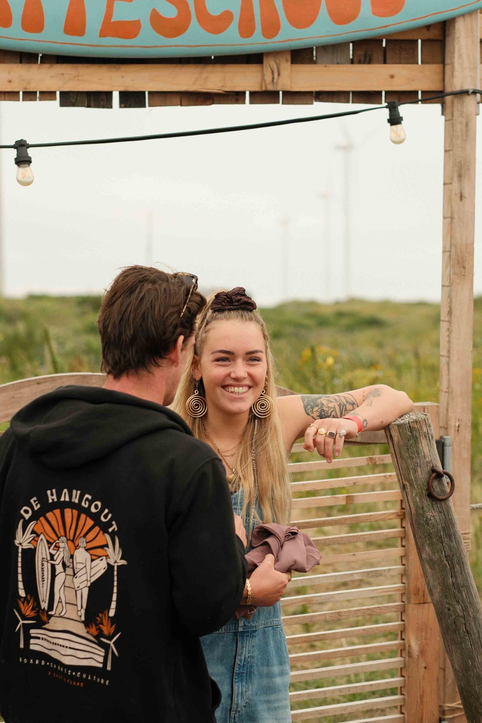 Event-Fotografie-Amsterdam-FOMO-Fotografie-9